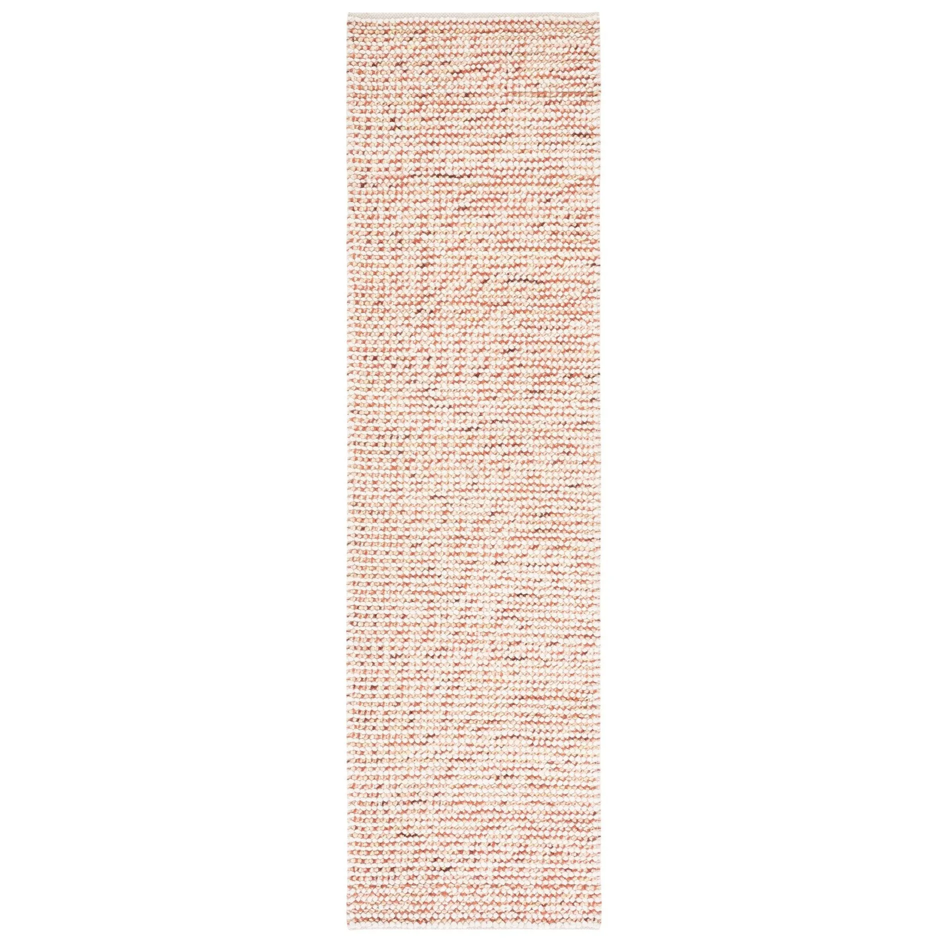 SAFAVIEH Handmade Vermont Coretta Wool Rug