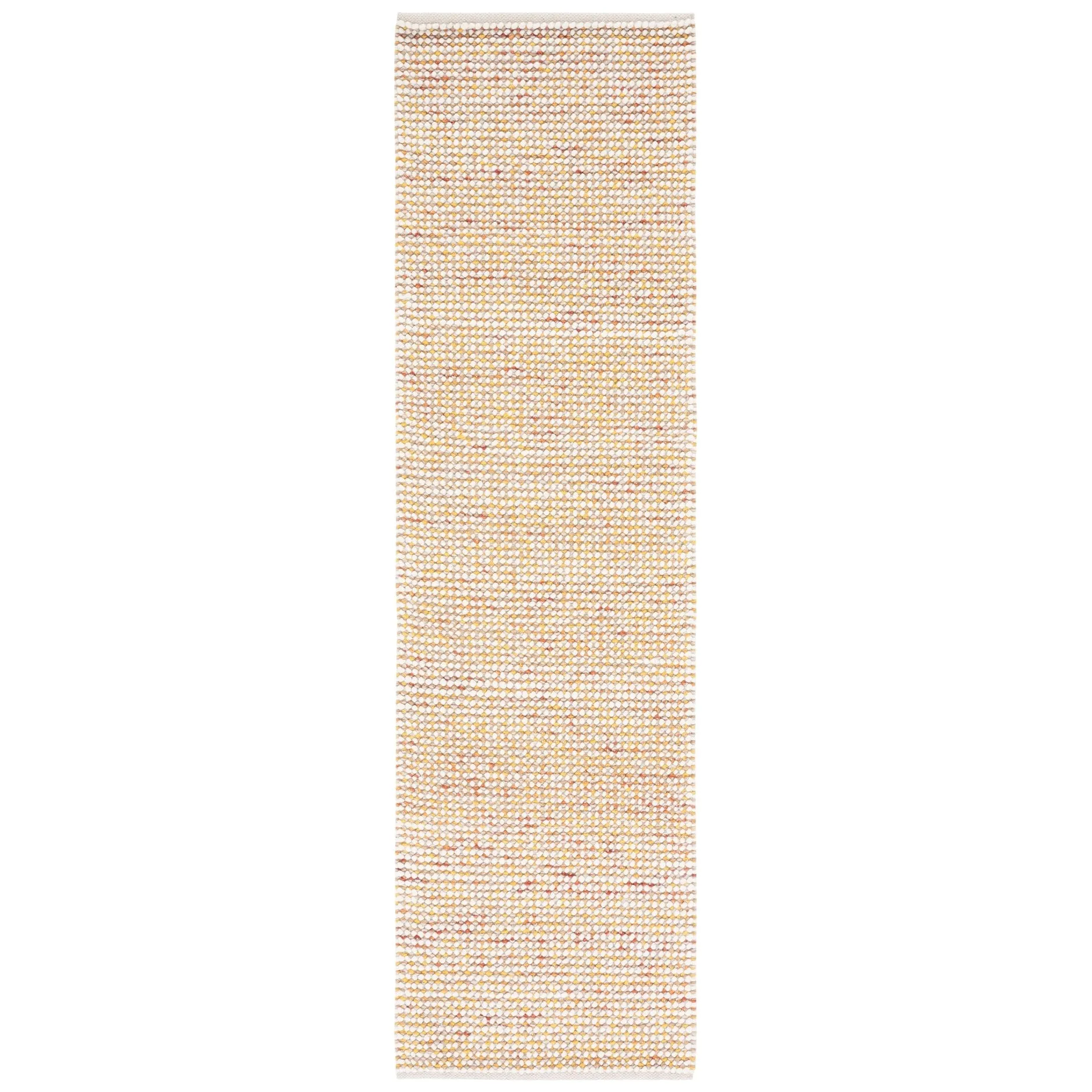 SAFAVIEH Handmade Vermont Coretta Wool Rug