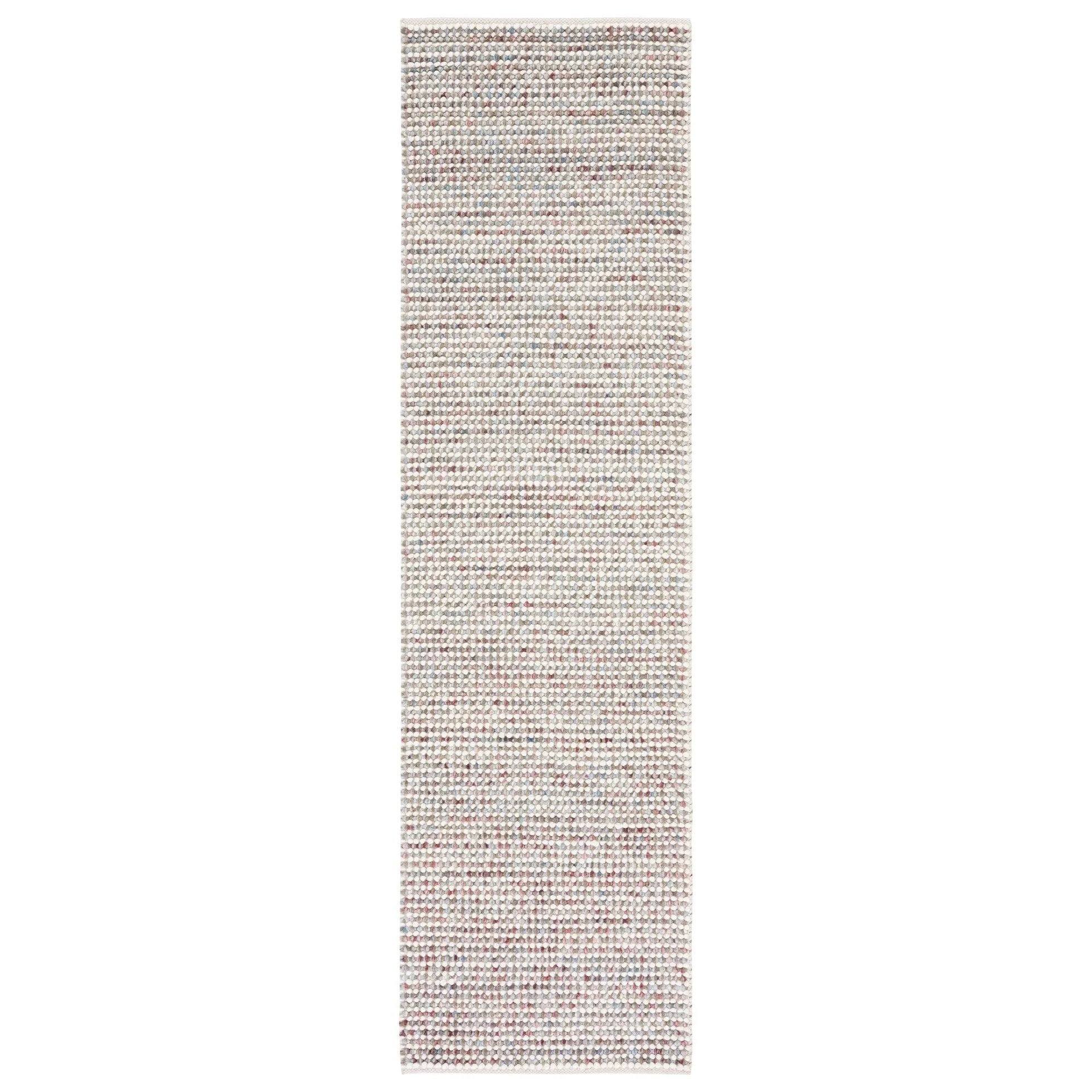 SAFAVIEH Handmade Vermont Coretta Wool Rug