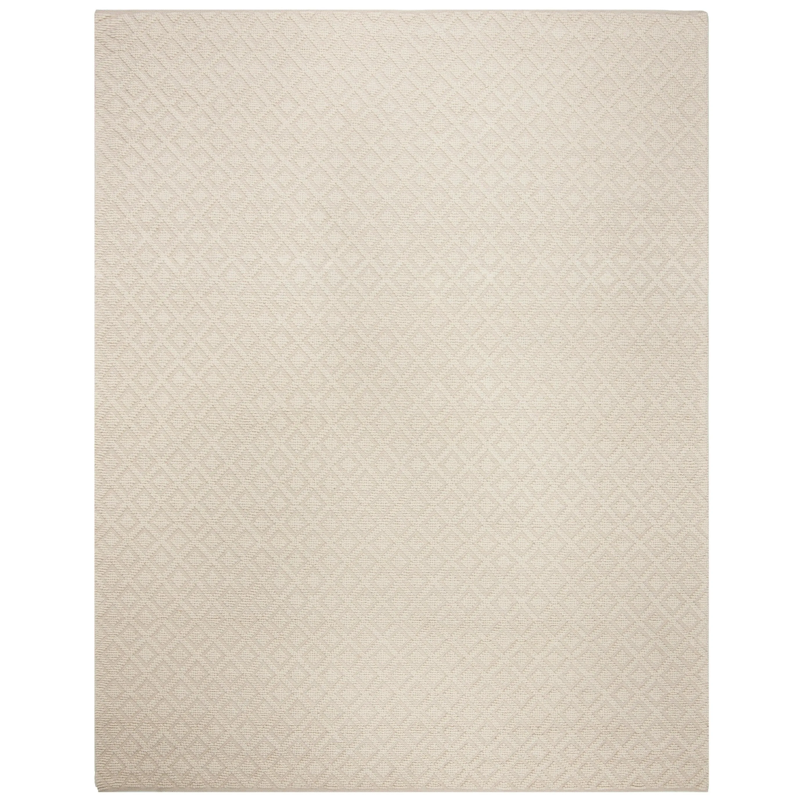 SAFAVIEH Handmade Vermont Coretta Wool Rug