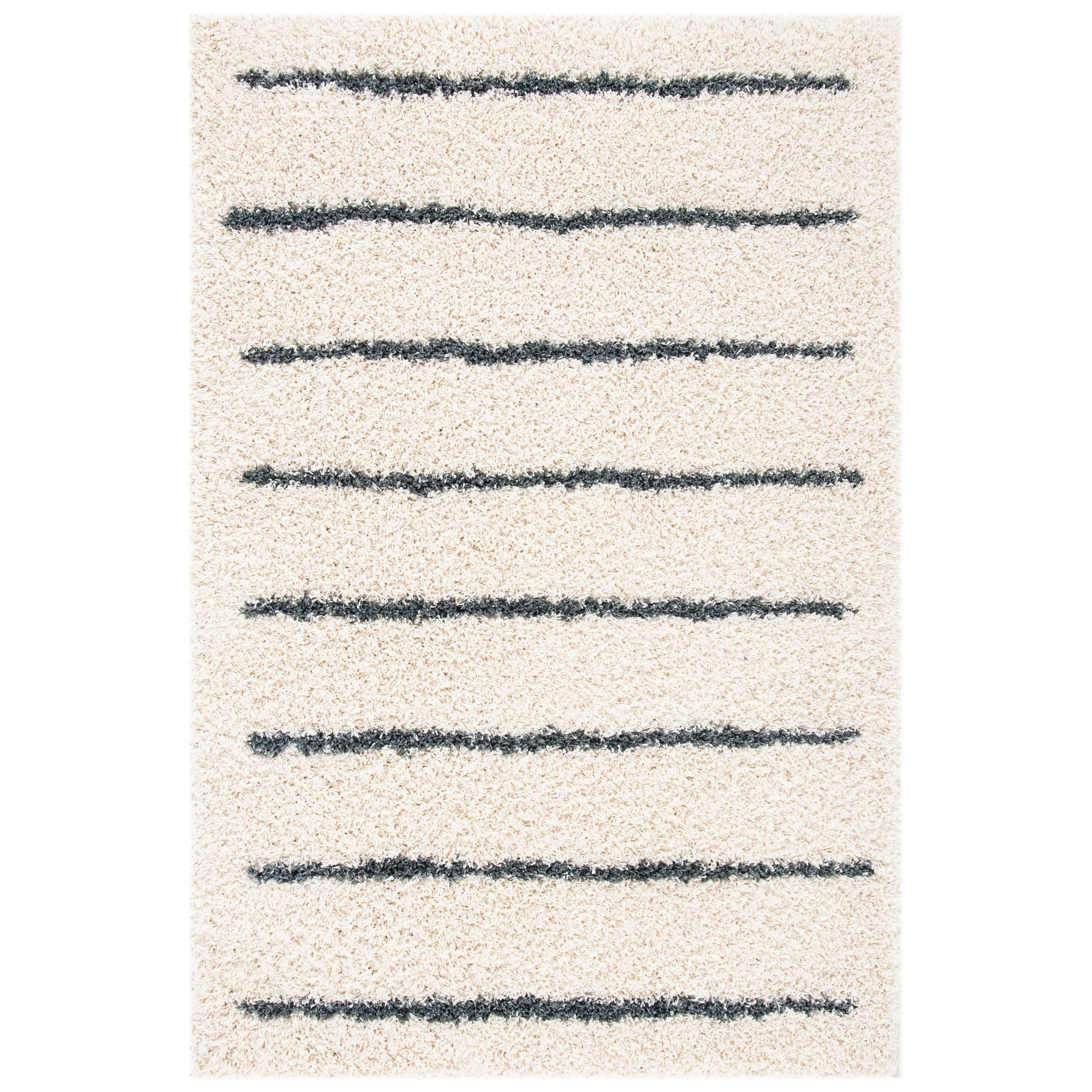 SAFAVIEH Handmade Vermont Davina Wool Rug