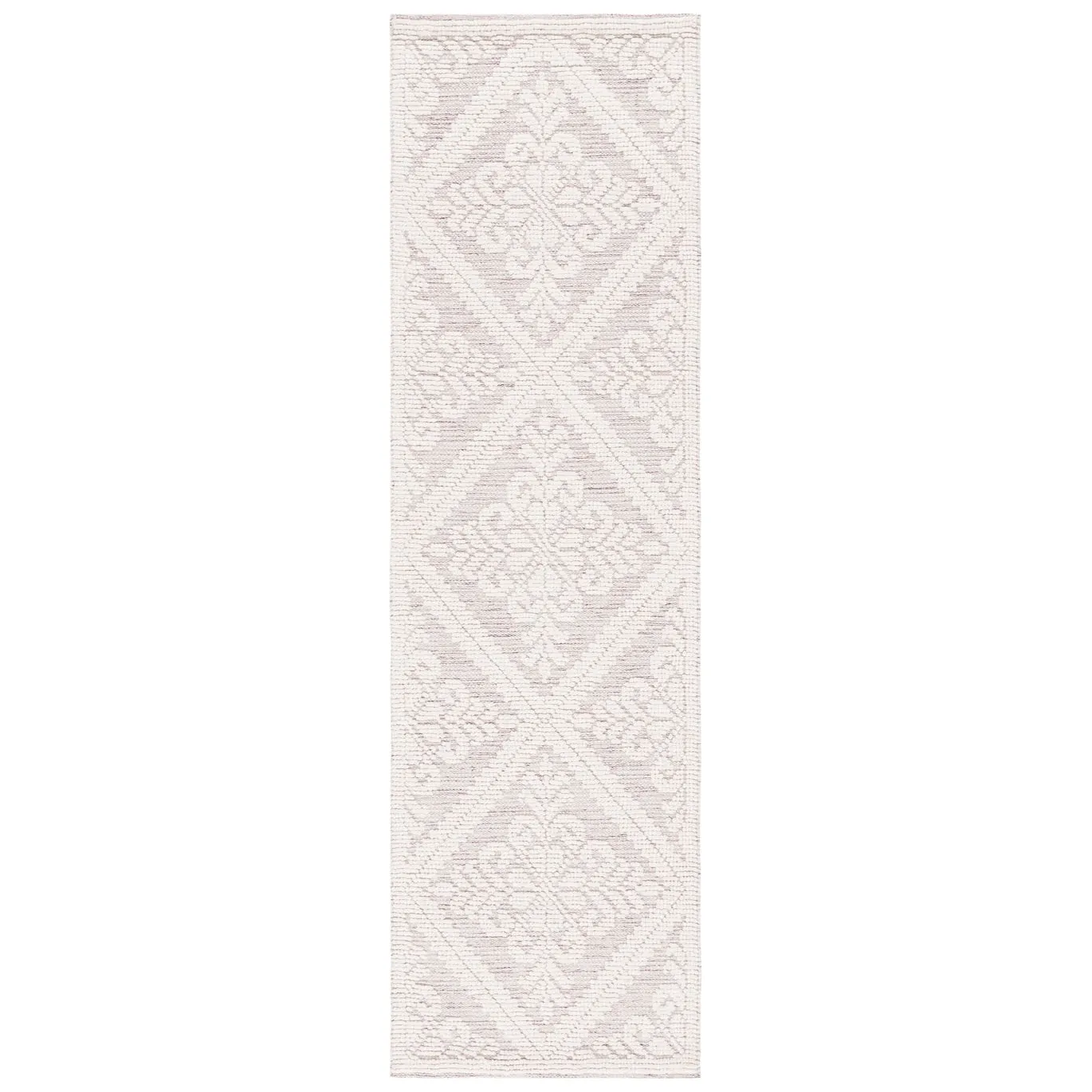 SAFAVIEH Handmade Vermont Davina Wool Rug