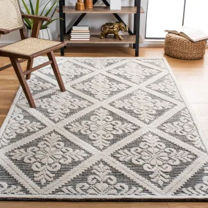 SAFAVIEH Handmade Vermont Davina Wool Rug
