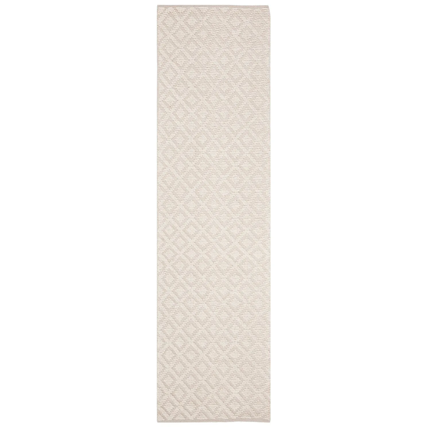 SAFAVIEH Handmade Vermont Hariklia Wool Rug