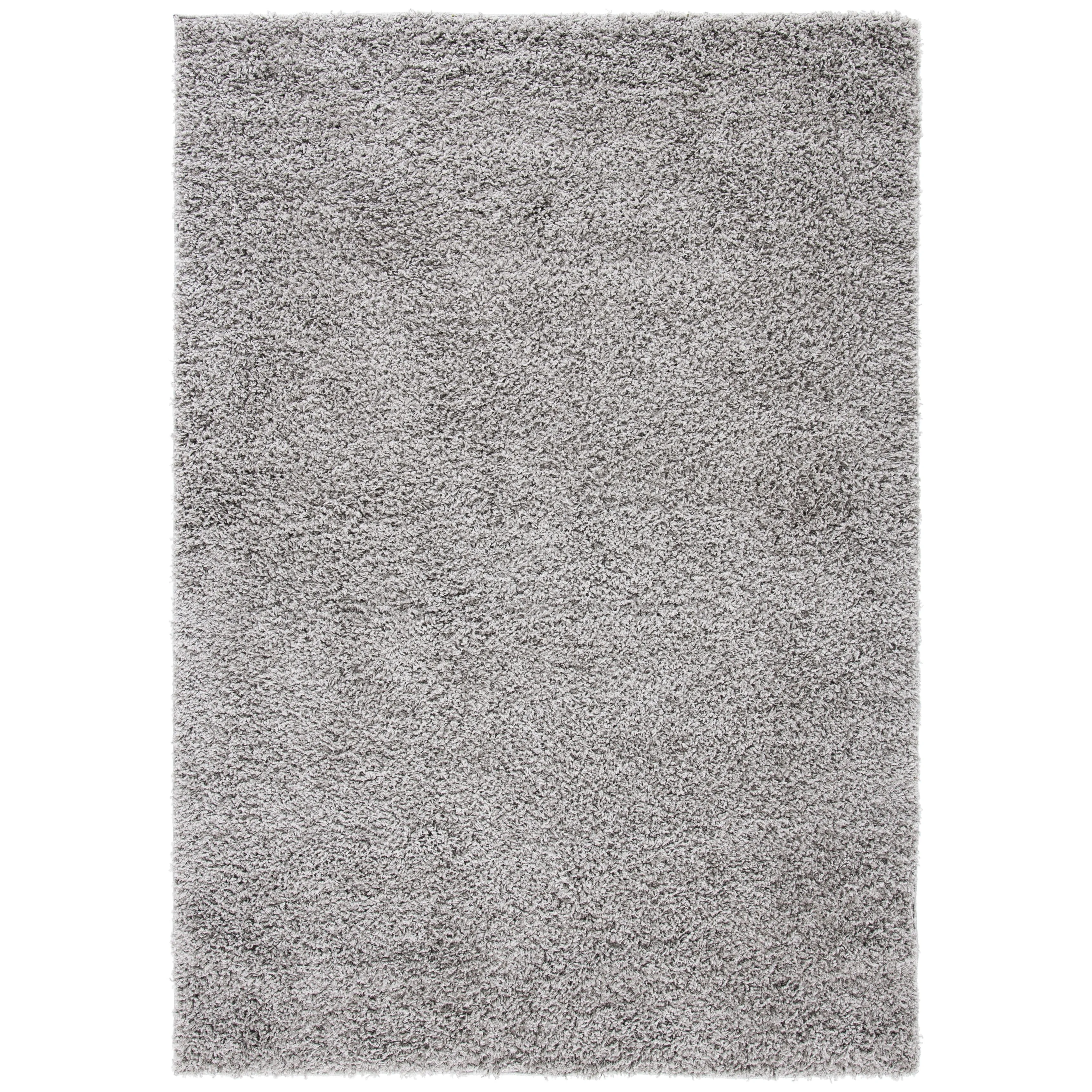 SAFAVIEH Handmade Vermont Hariklia Wool Rug