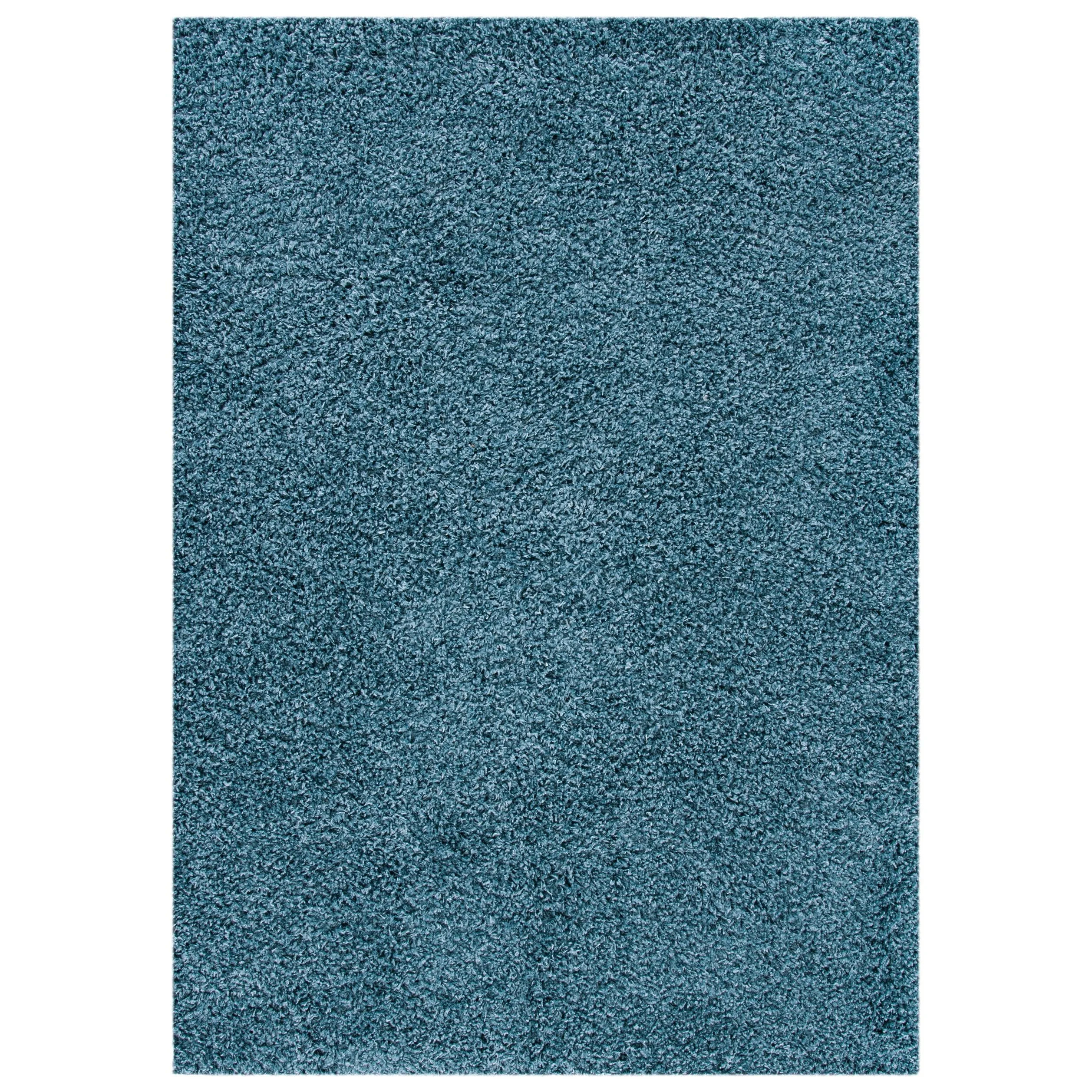 SAFAVIEH Handmade Vermont Hariklia Wool Rug