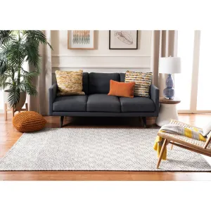 SAFAVIEH Handmade Vermont Kirstin Wool Rug