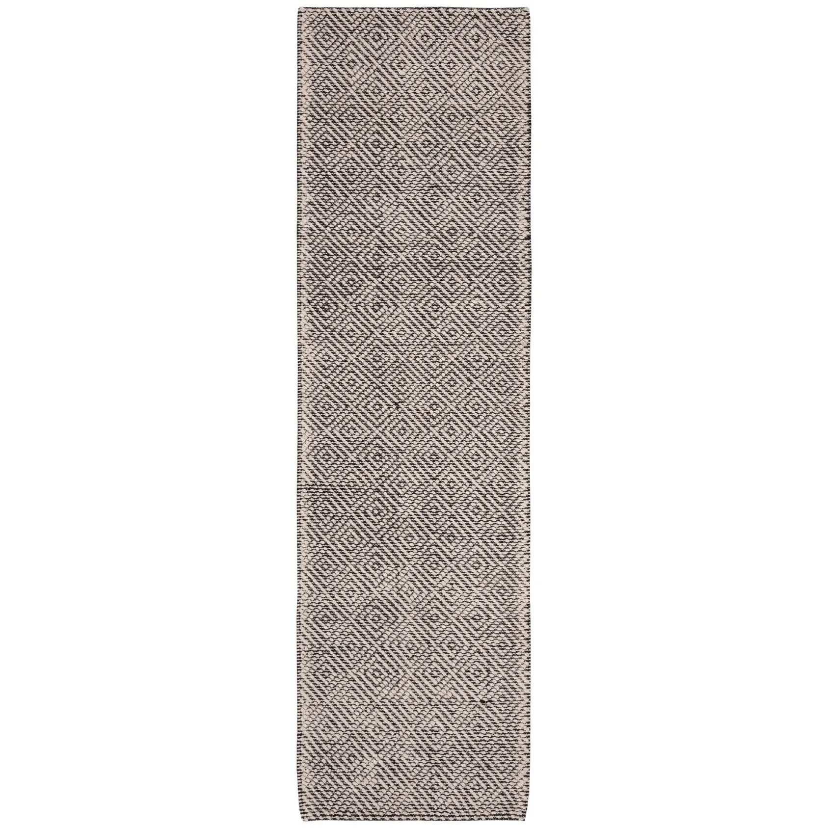 SAFAVIEH Handmade Vermont Kirstin Wool Rug