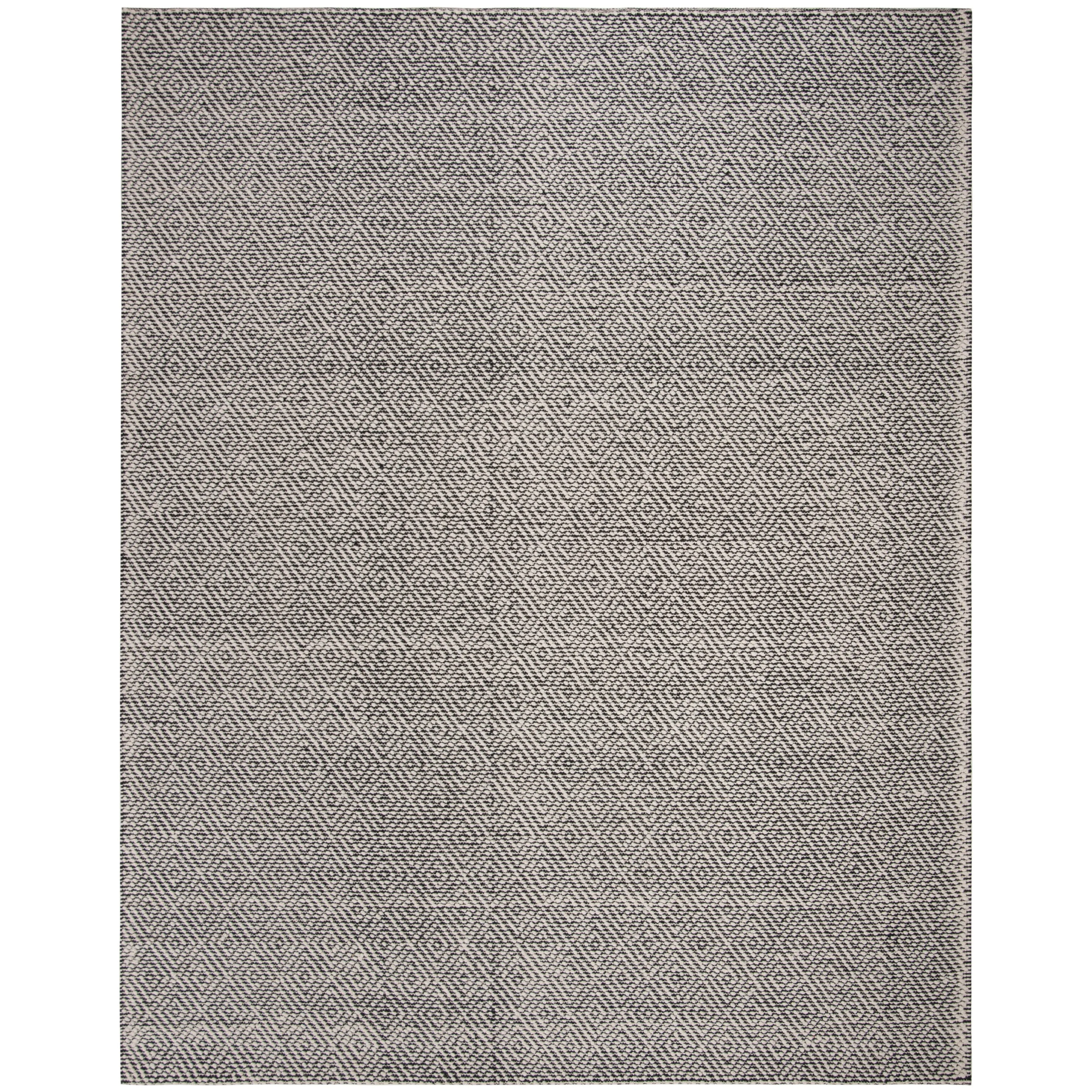 SAFAVIEH Handmade Vermont Kirstin Wool Rug