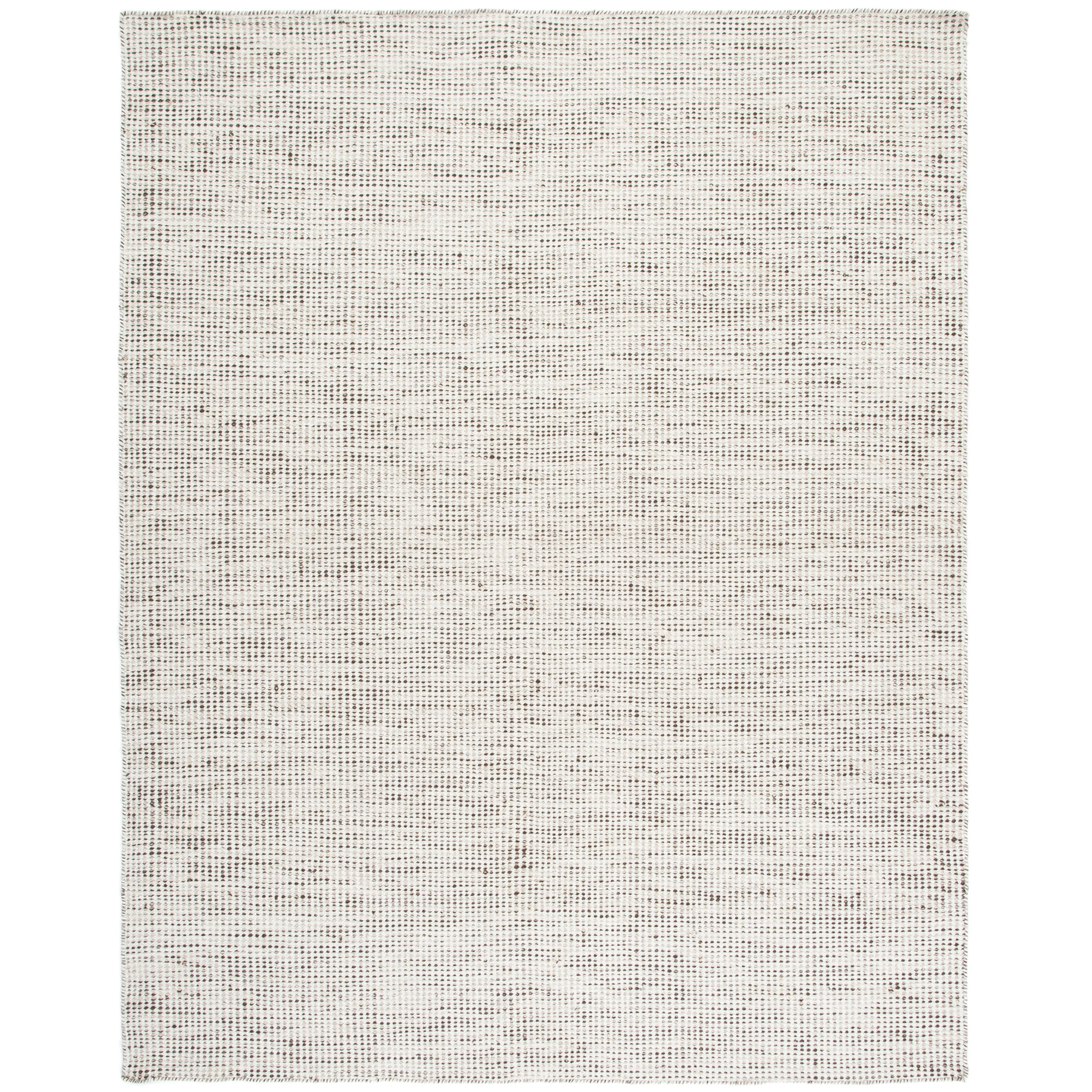 SAFAVIEH Handmade Vermont Wende Wool Rug