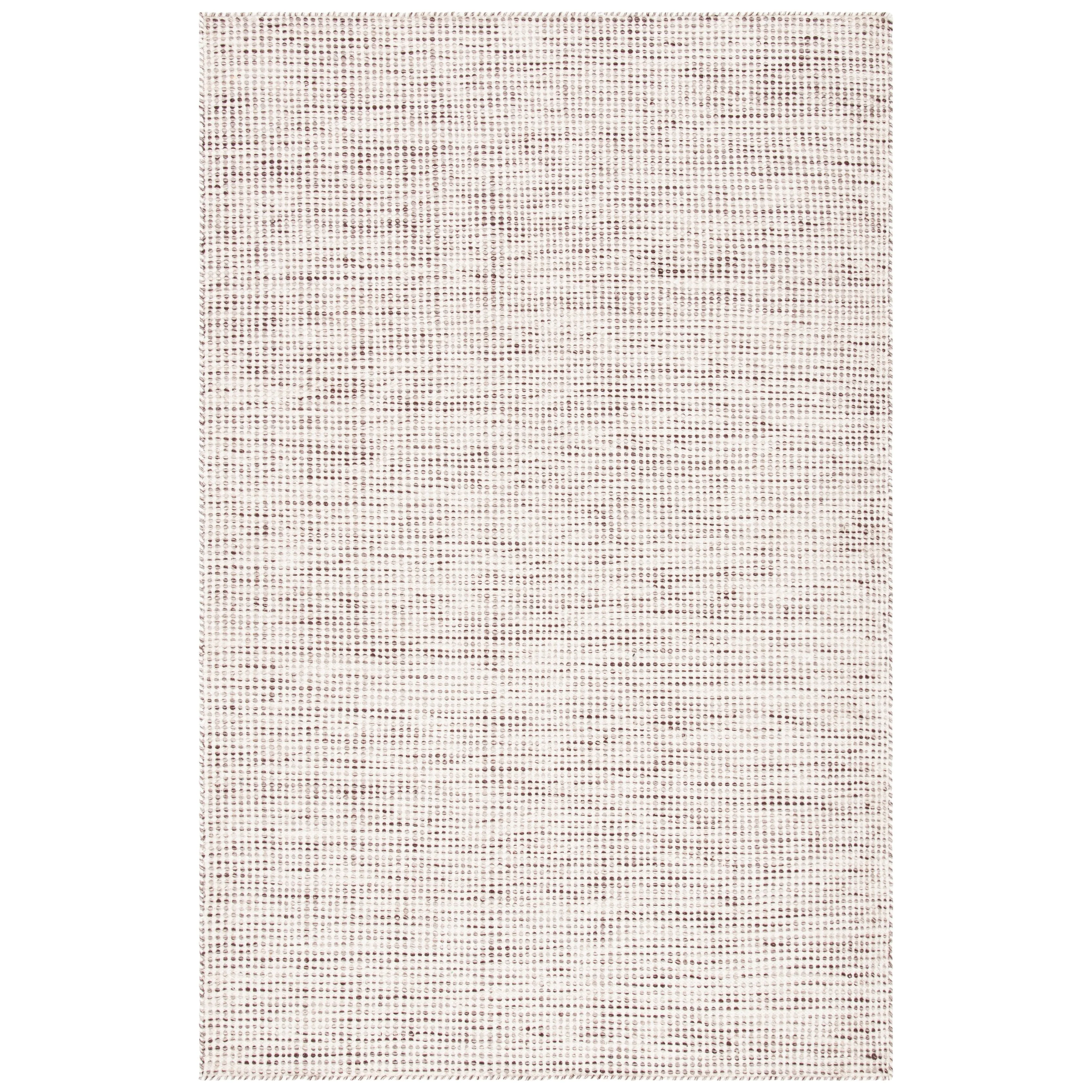 SAFAVIEH Handmade Vermont Wende Wool Rug