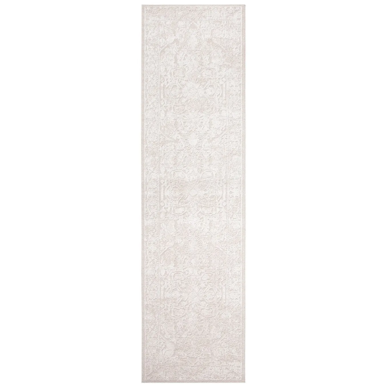 SAFAVIEH Invista Geralyn Modern Abstract Rug