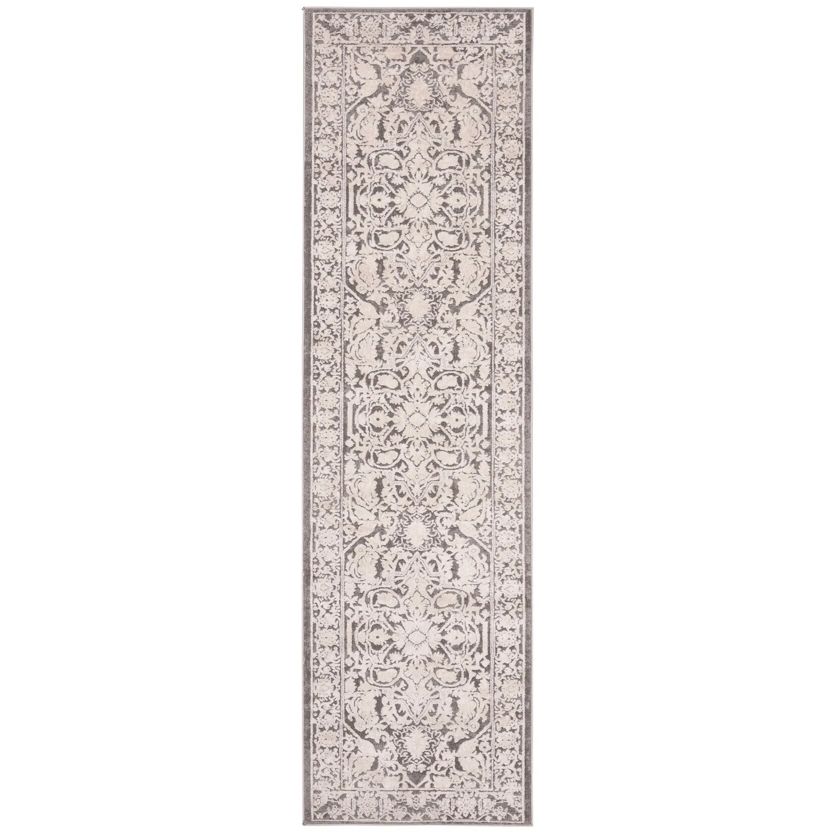 SAFAVIEH Invista Geralyn Modern Abstract Rug