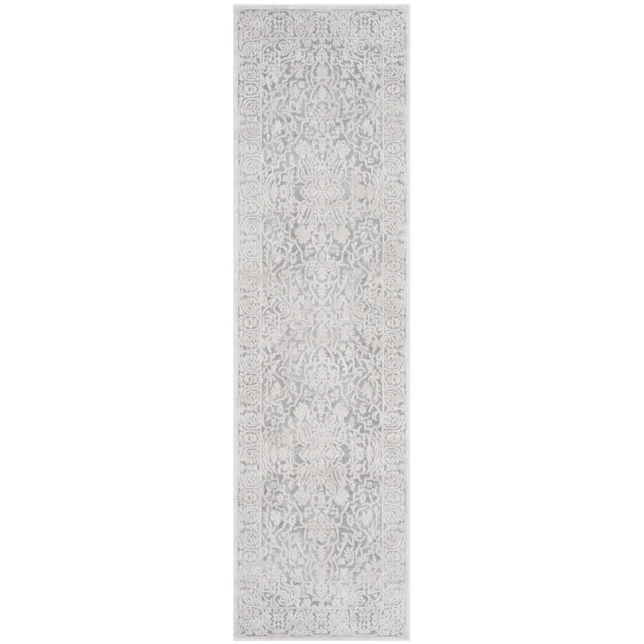 SAFAVIEH Invista Geralyn Modern Abstract Rug