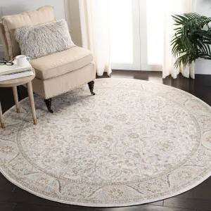 SAFAVIEH. Isabella Mindy Traditional Oriental Rug