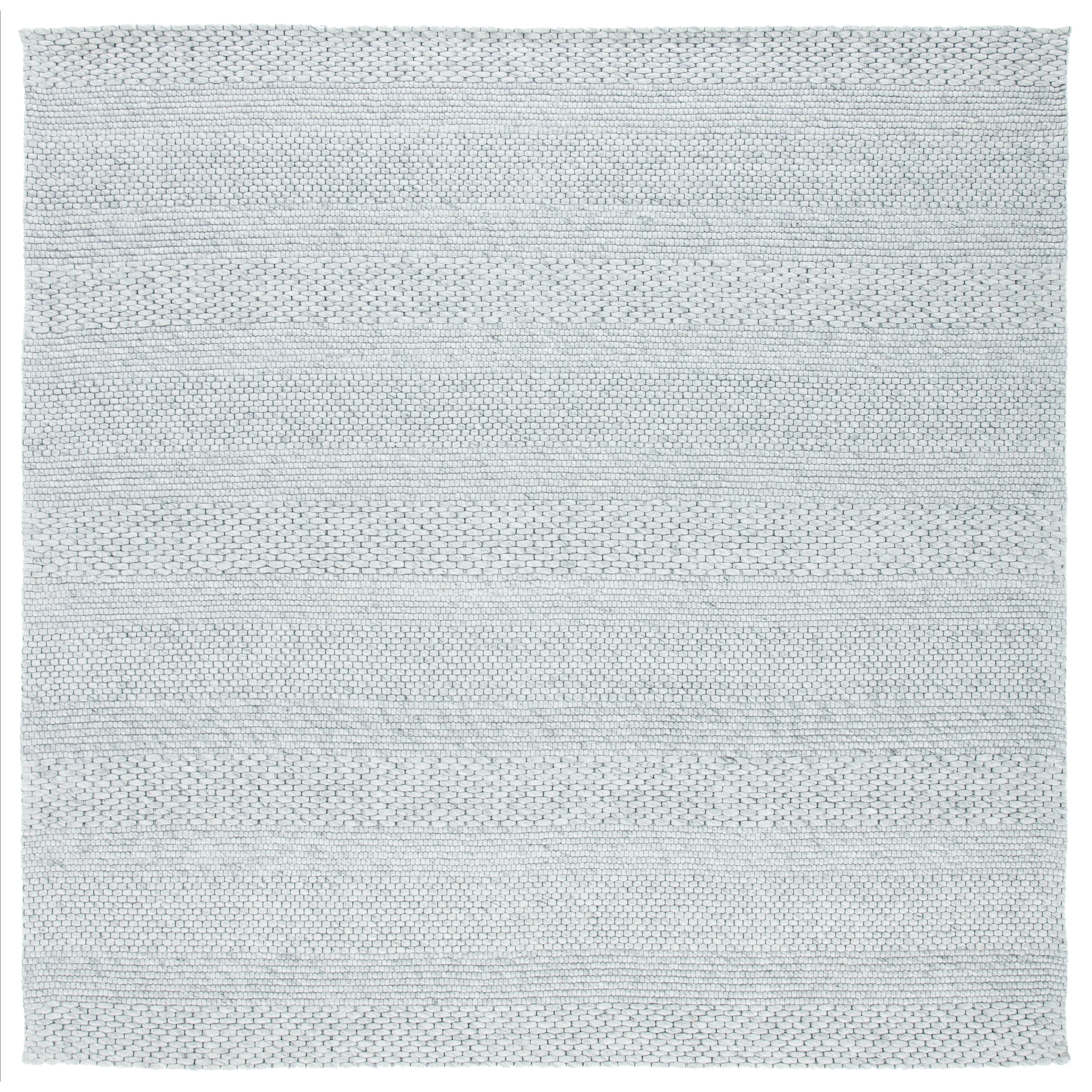 SAFAVIEH Marbella Kevser Wool Rug