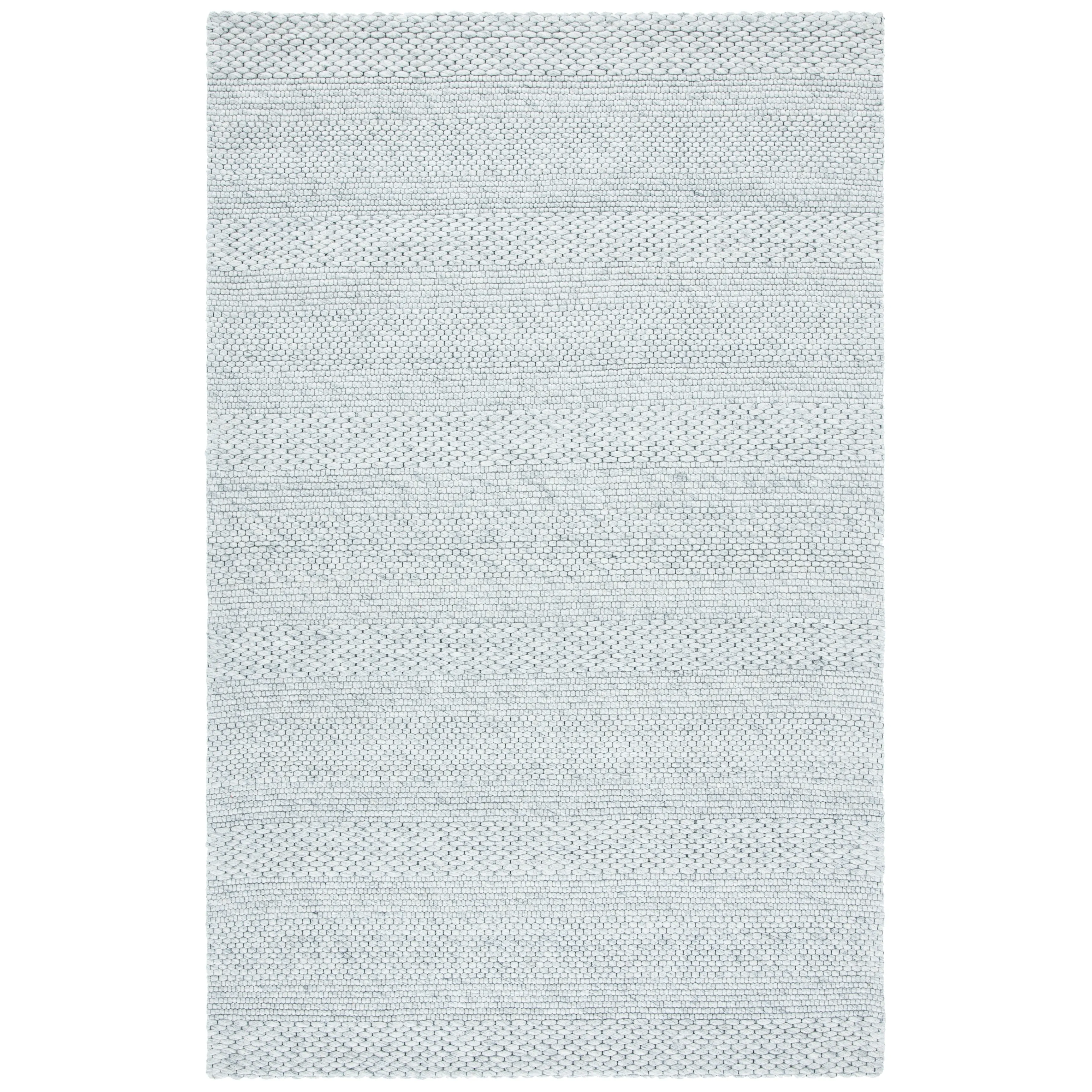 SAFAVIEH Marbella Kevser Wool Rug