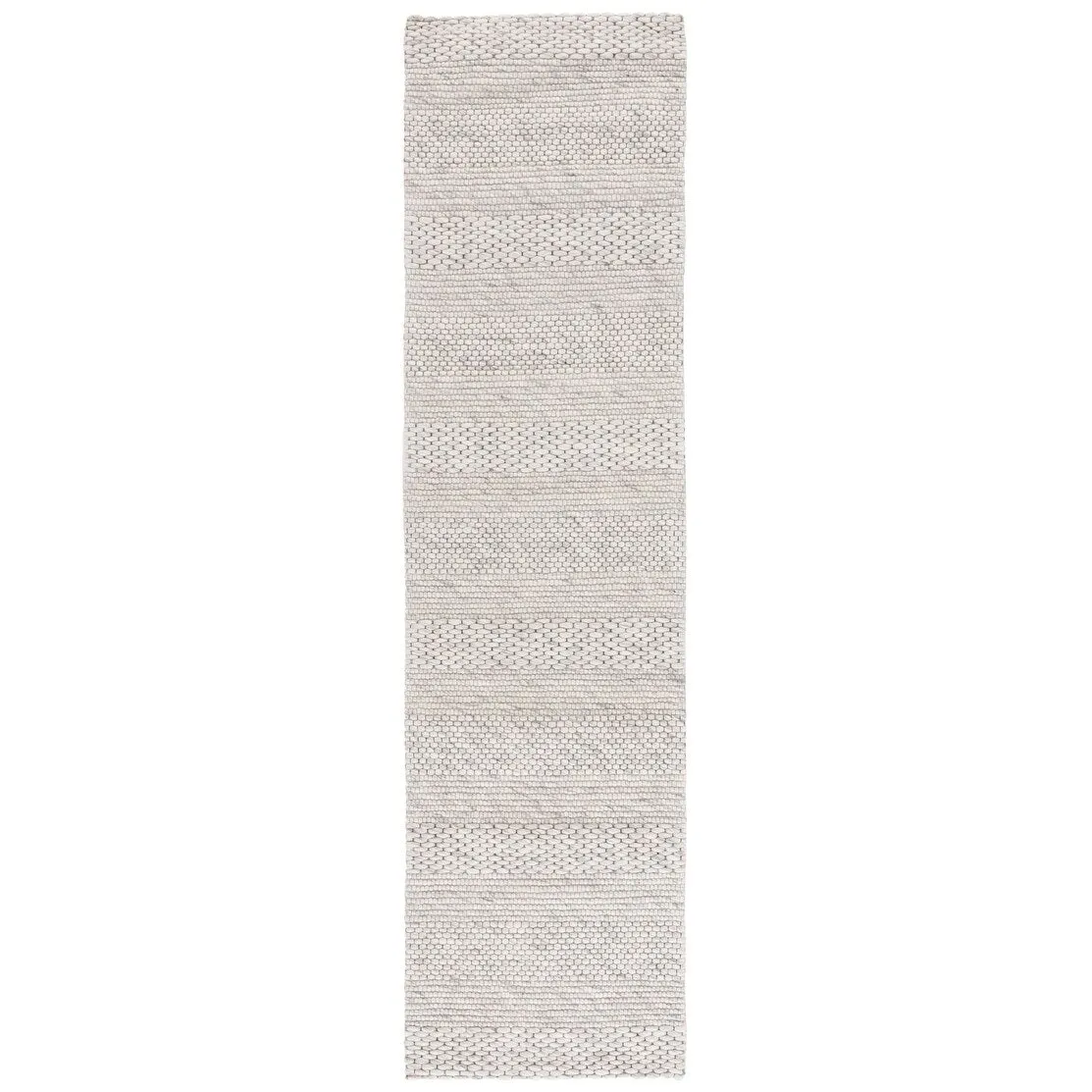 SAFAVIEH Marbella Kevser Wool Rug