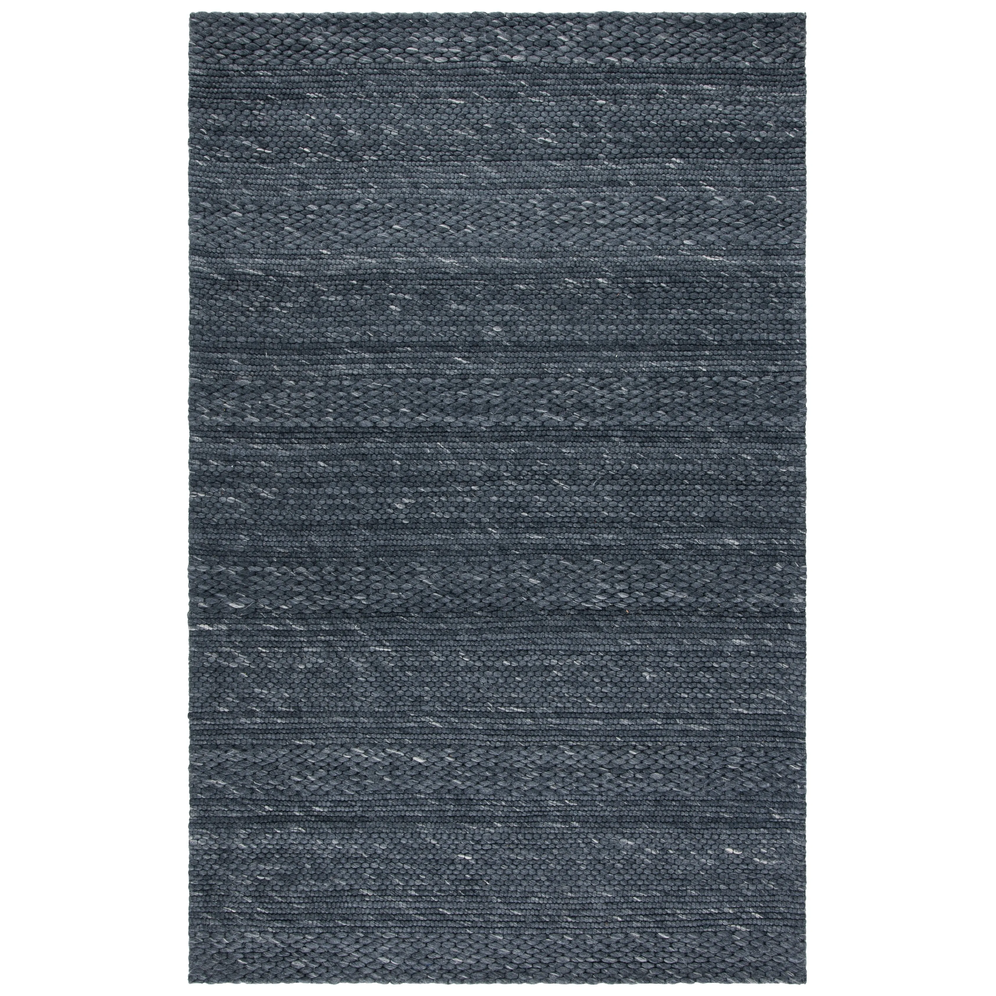 SAFAVIEH Marbella Kevser Wool Rug
