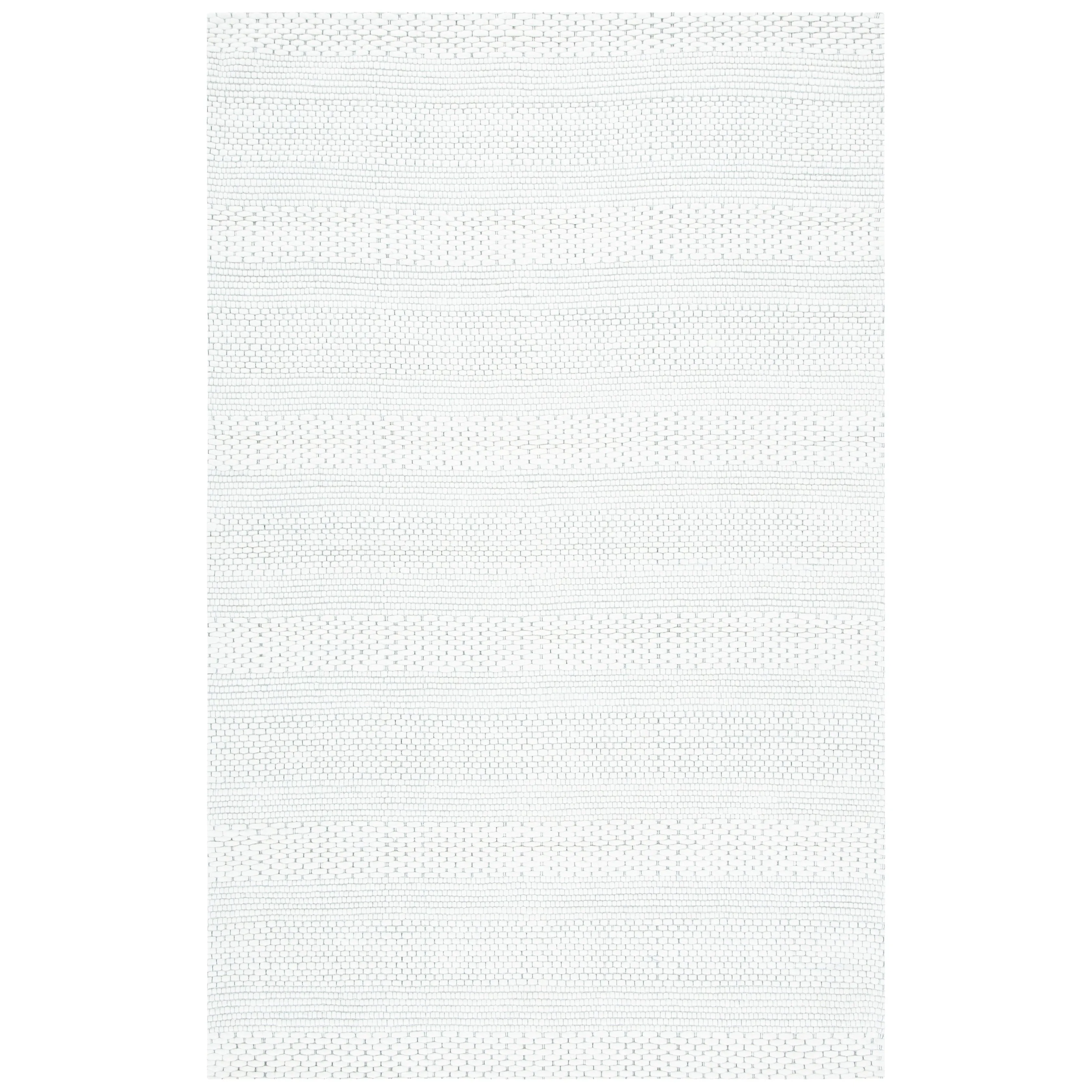 SAFAVIEH Marbella Kevser Wool Rug