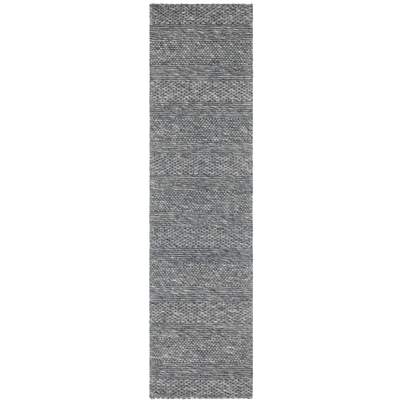 SAFAVIEH Marbella Kevser Wool Rug