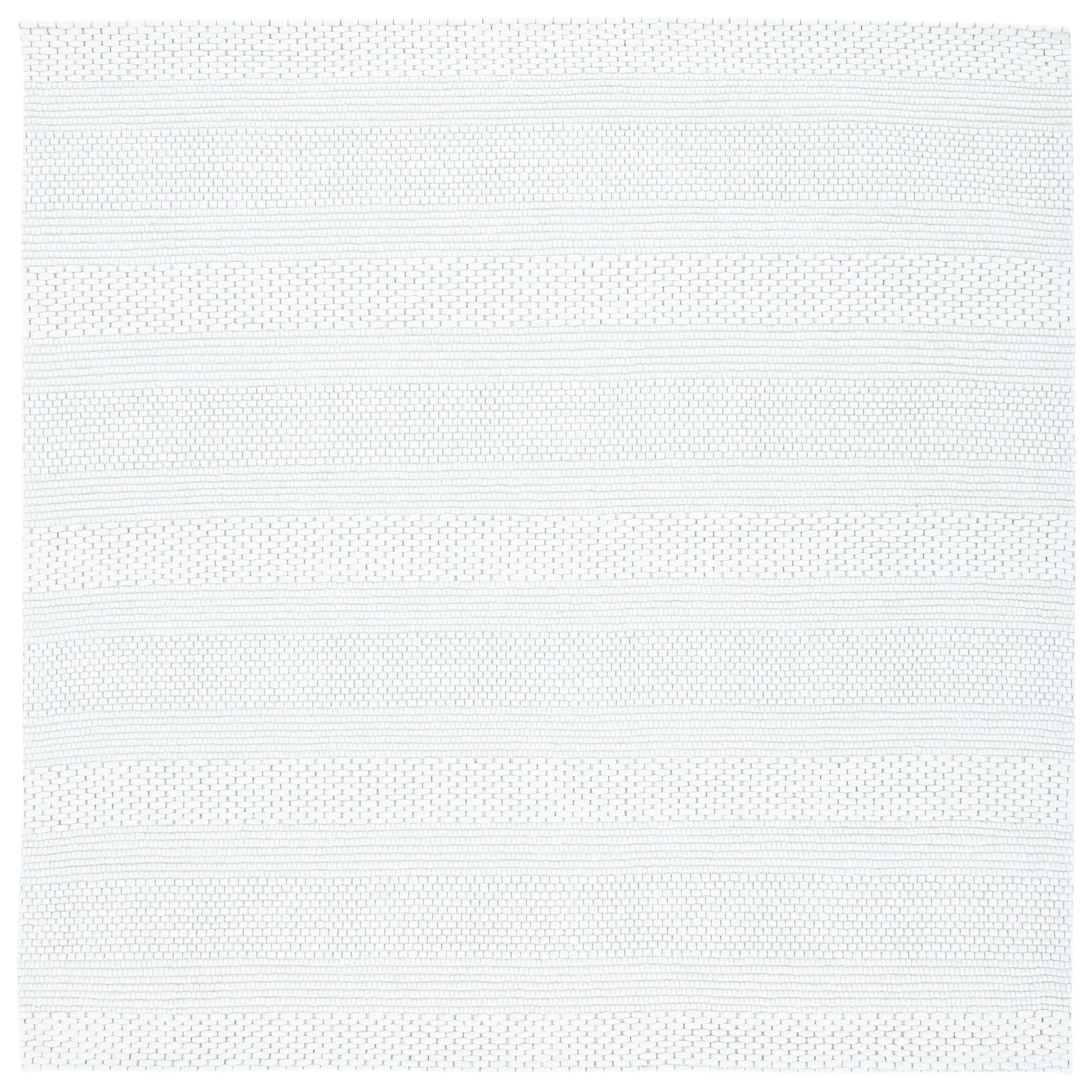 SAFAVIEH Marbella Kevser Wool Rug