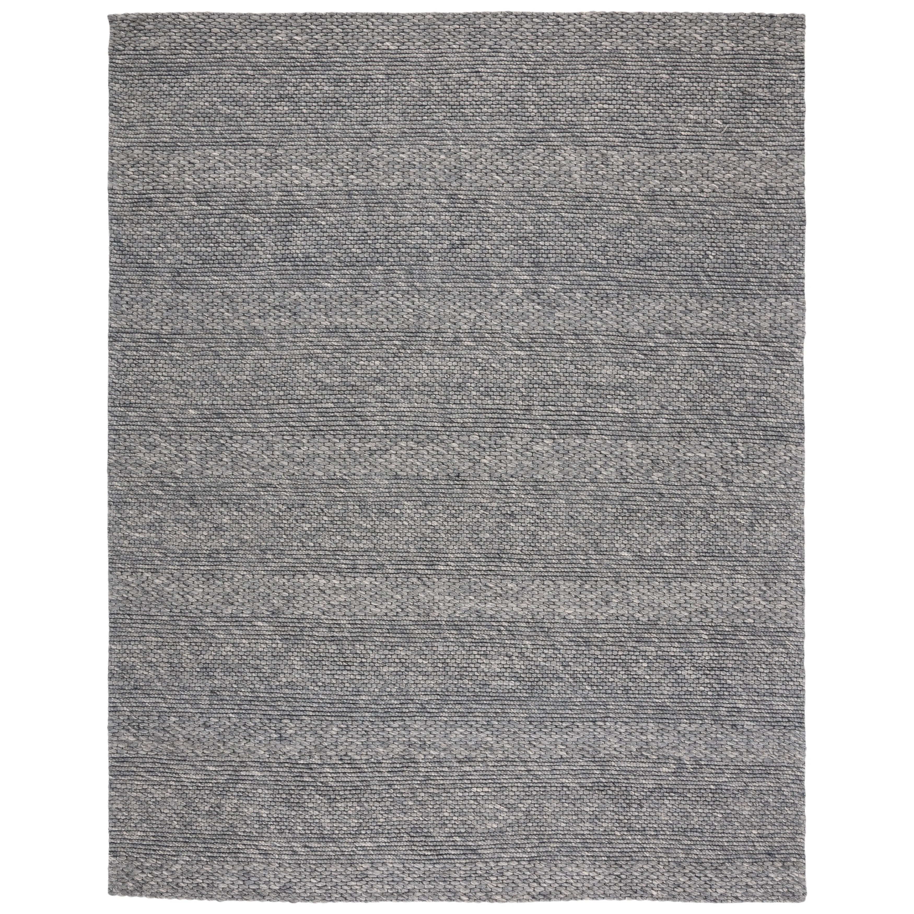 SAFAVIEH Marbella Kevser Wool Rug