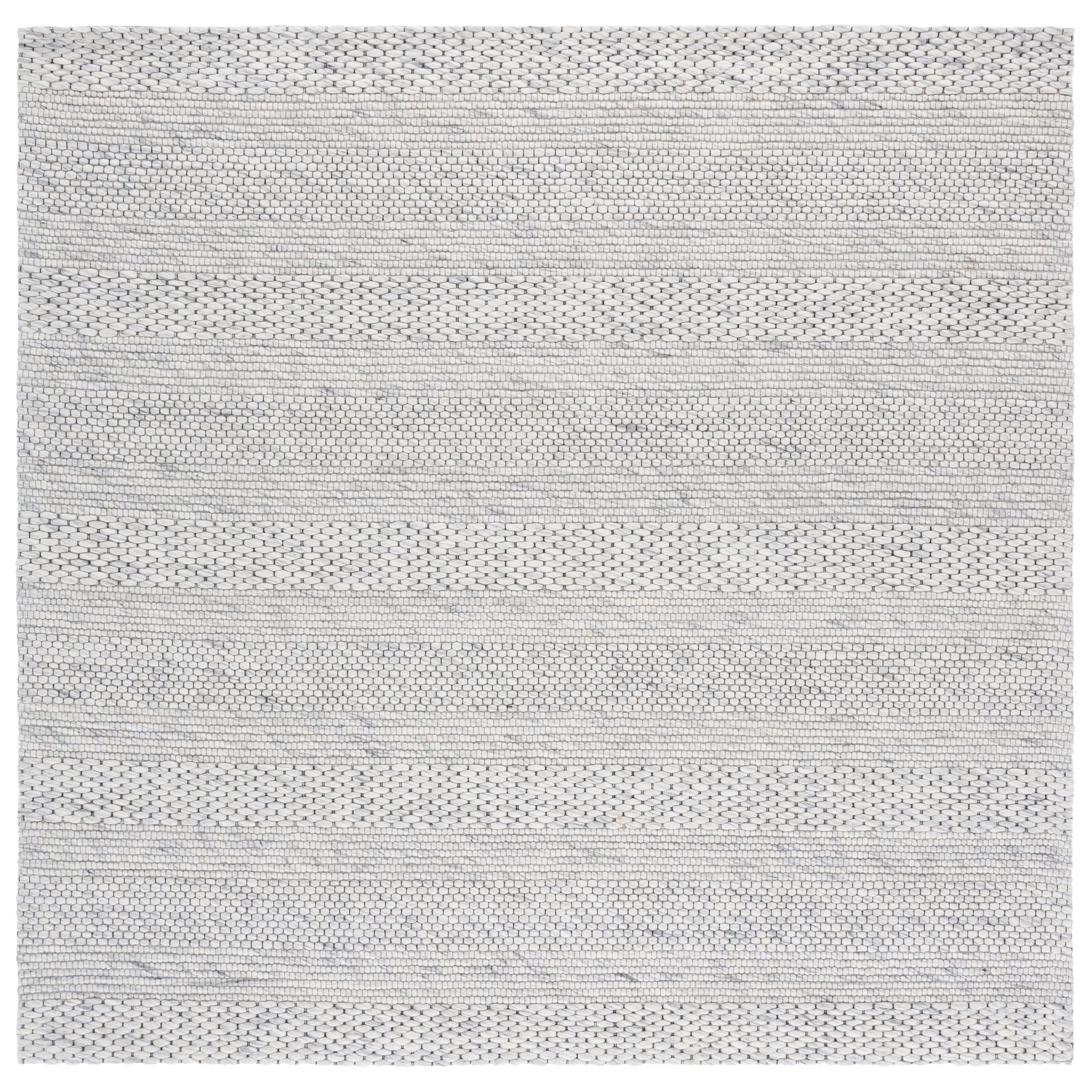 SAFAVIEH Marbella Kevser Wool Rug