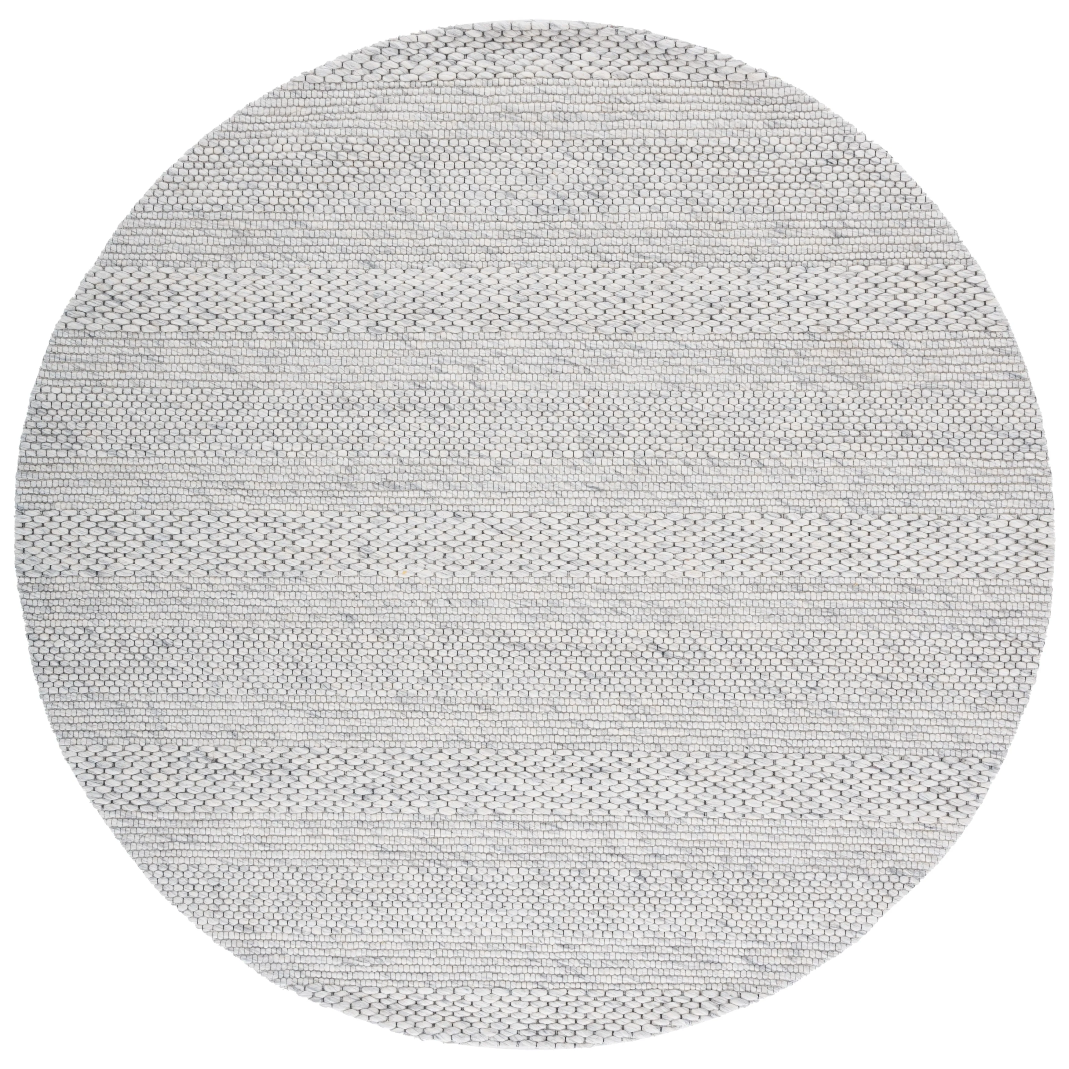 SAFAVIEH Marbella Kevser Wool Rug