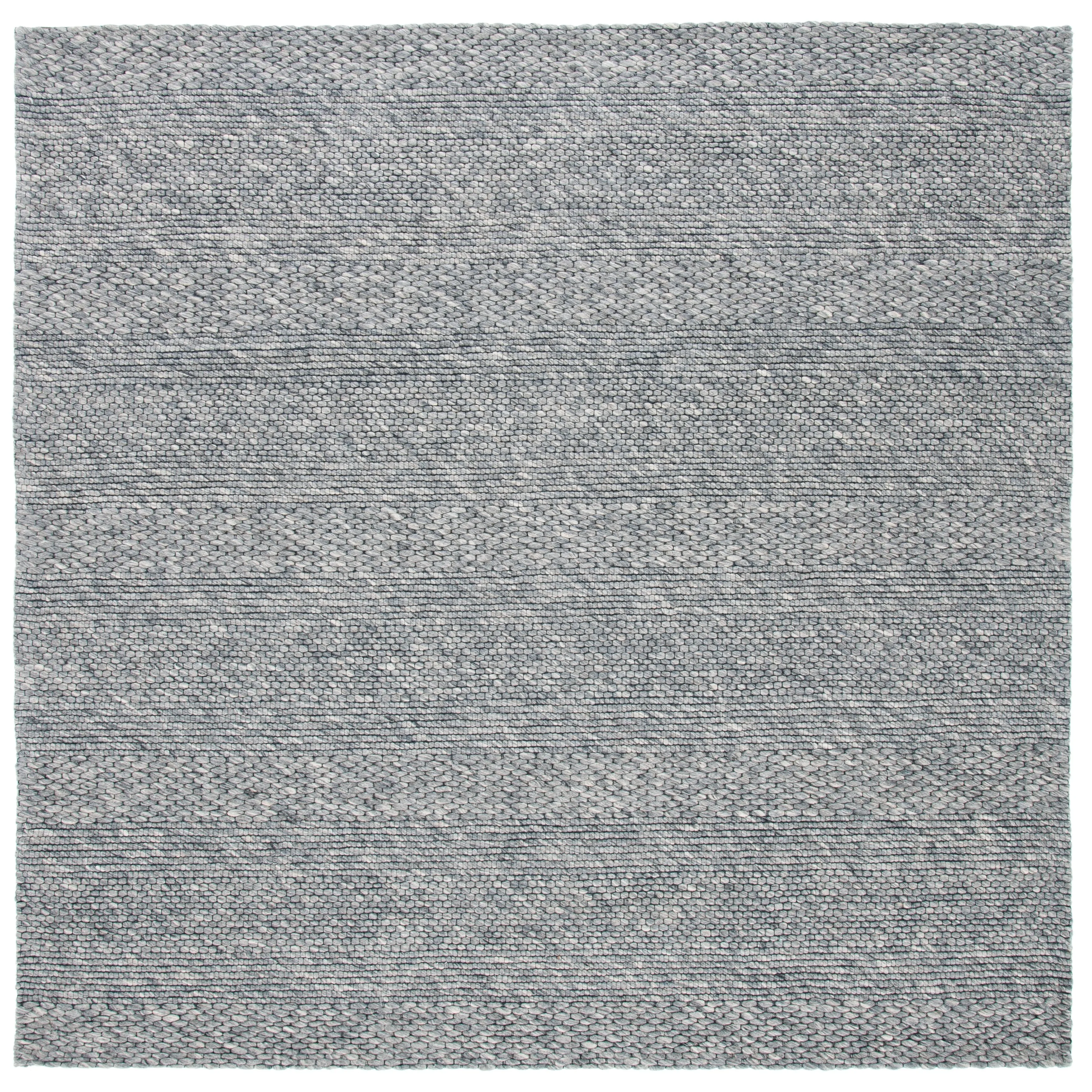 SAFAVIEH Marbella Kevser Wool Rug
