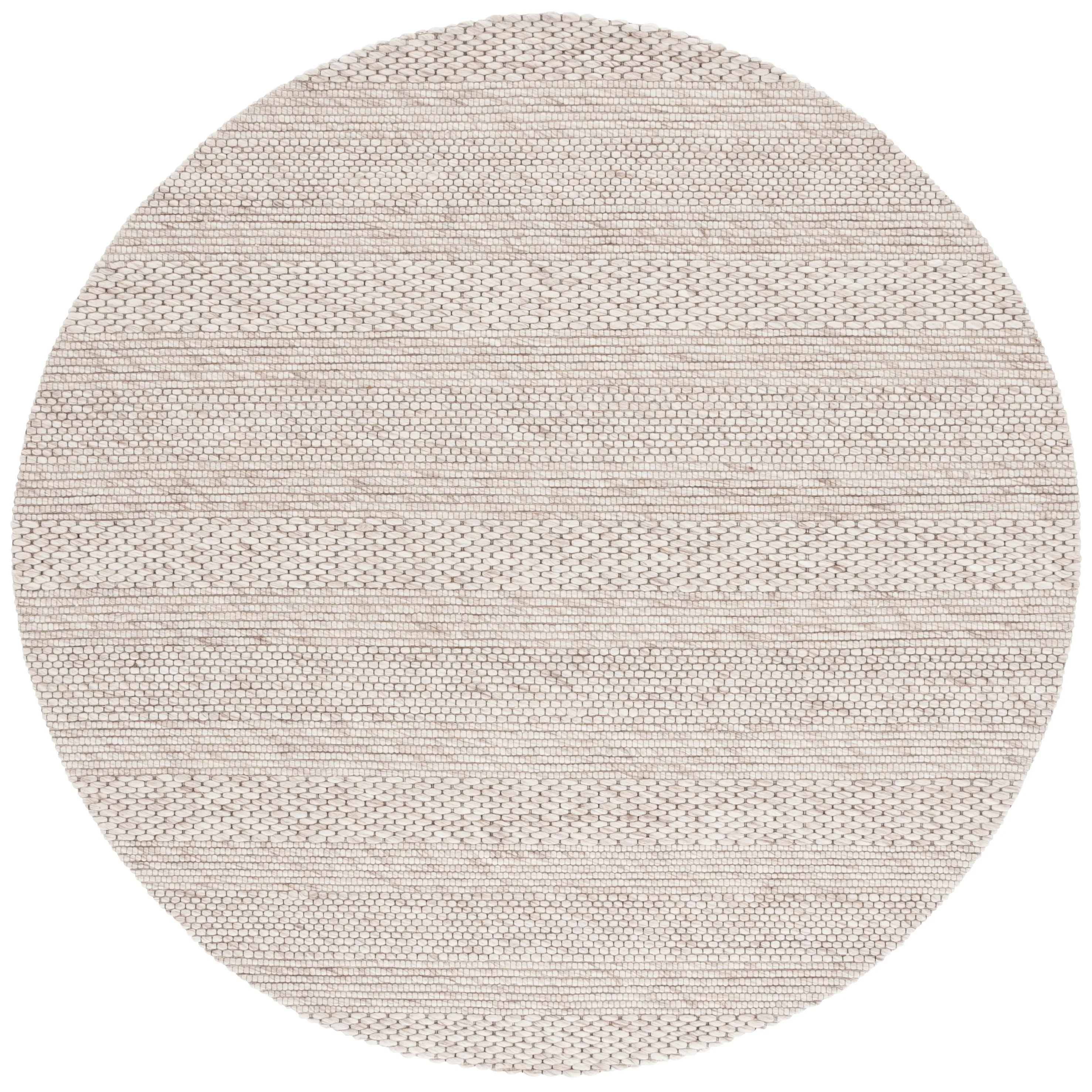 SAFAVIEH Marbella Kevser Wool Rug