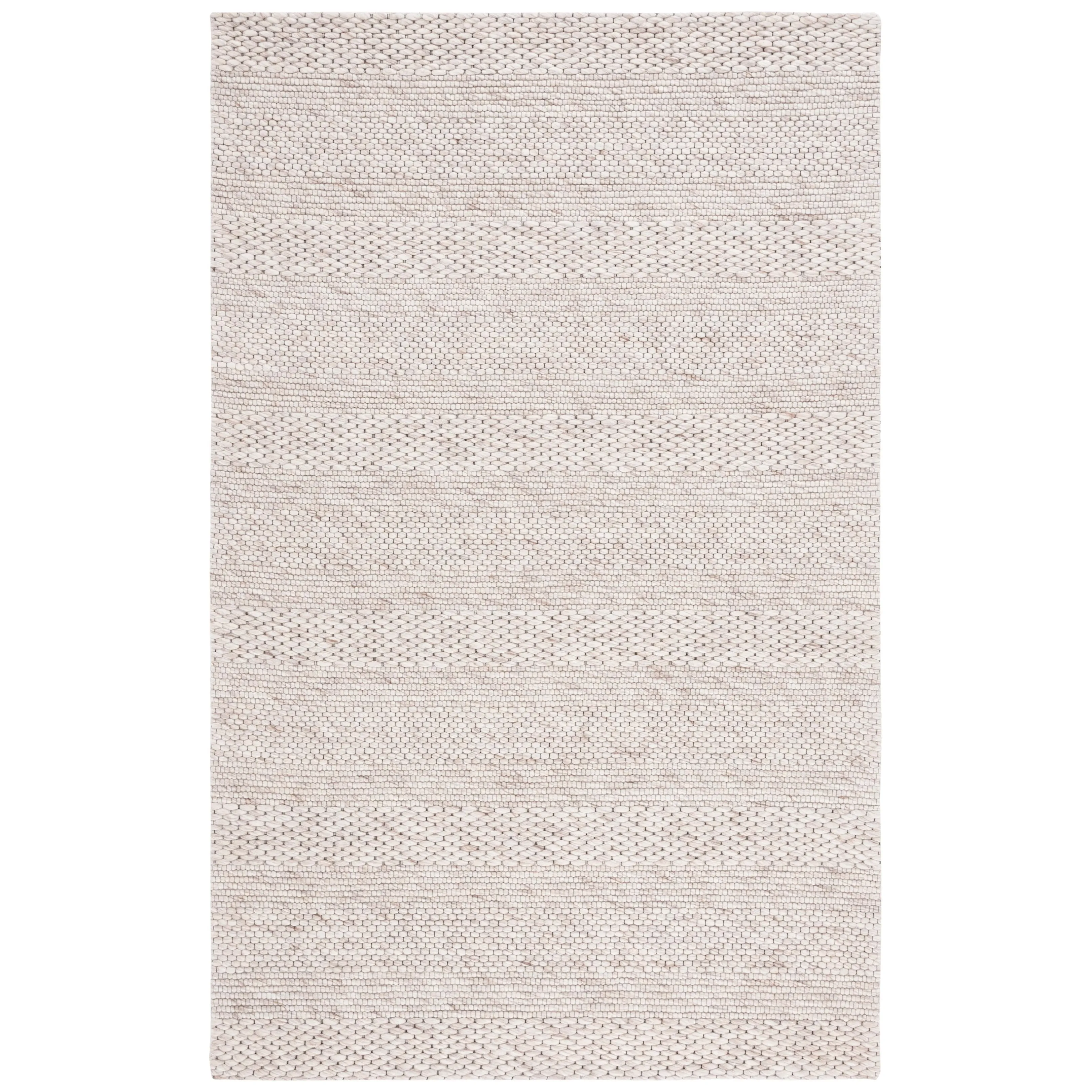 SAFAVIEH Marbella Kevser Wool Rug