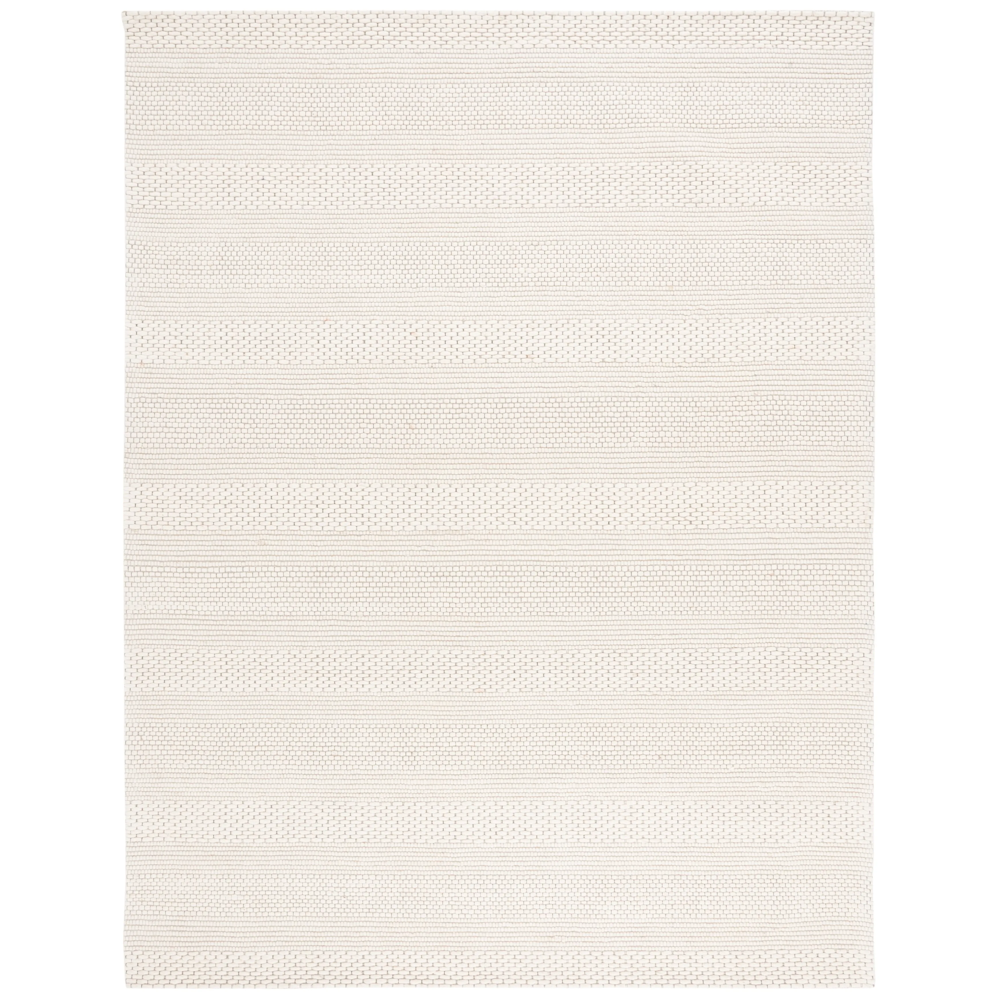 SAFAVIEH Marbella Kevser Wool Rug