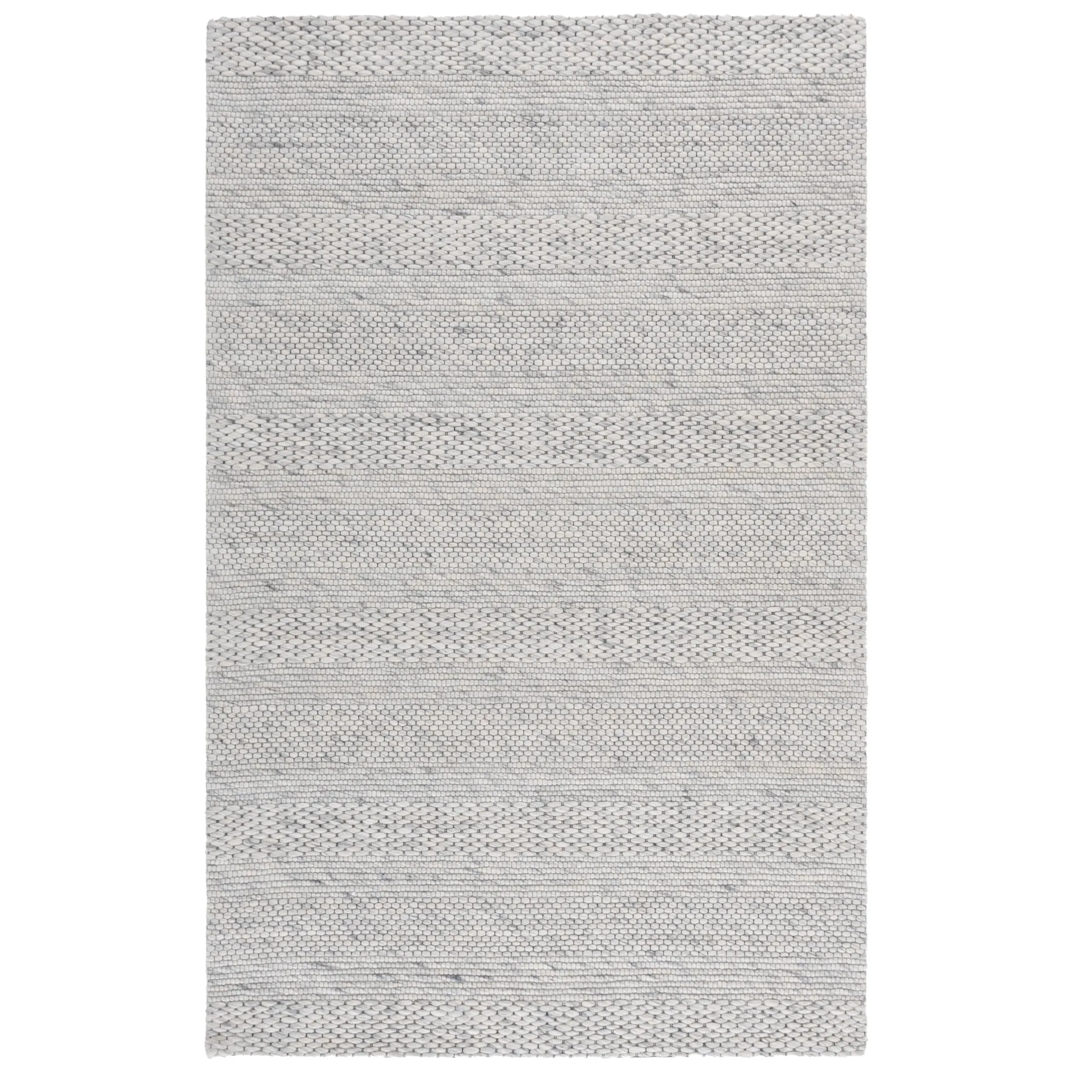 SAFAVIEH Marbella Kevser Wool Rug