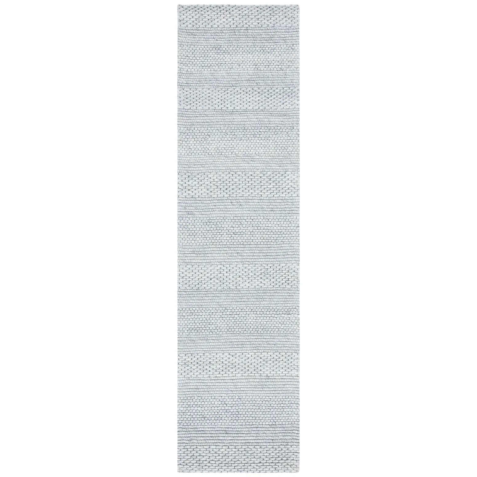 SAFAVIEH Marbella Kevser Wool Rug