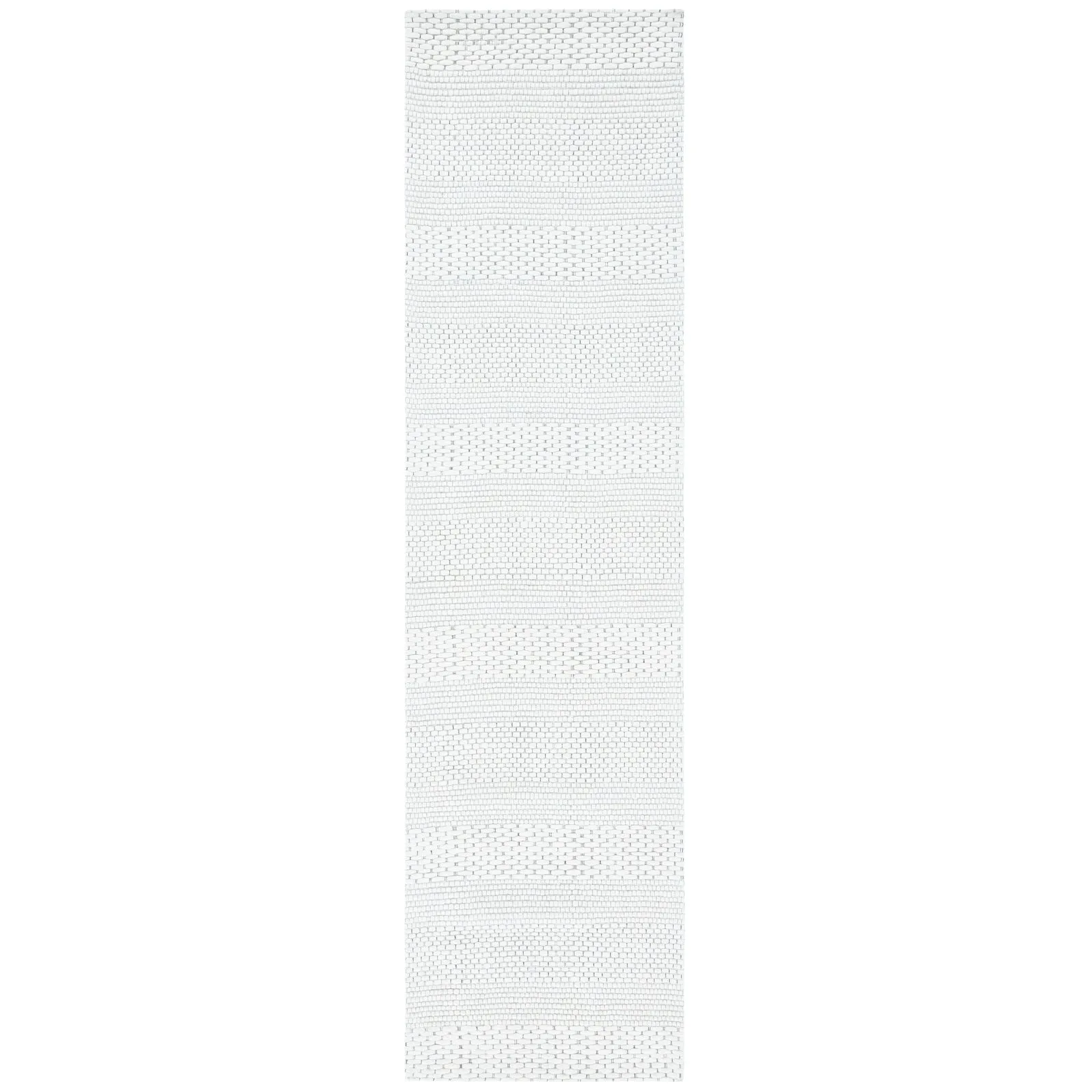 SAFAVIEH Marbella Kevser Wool Rug