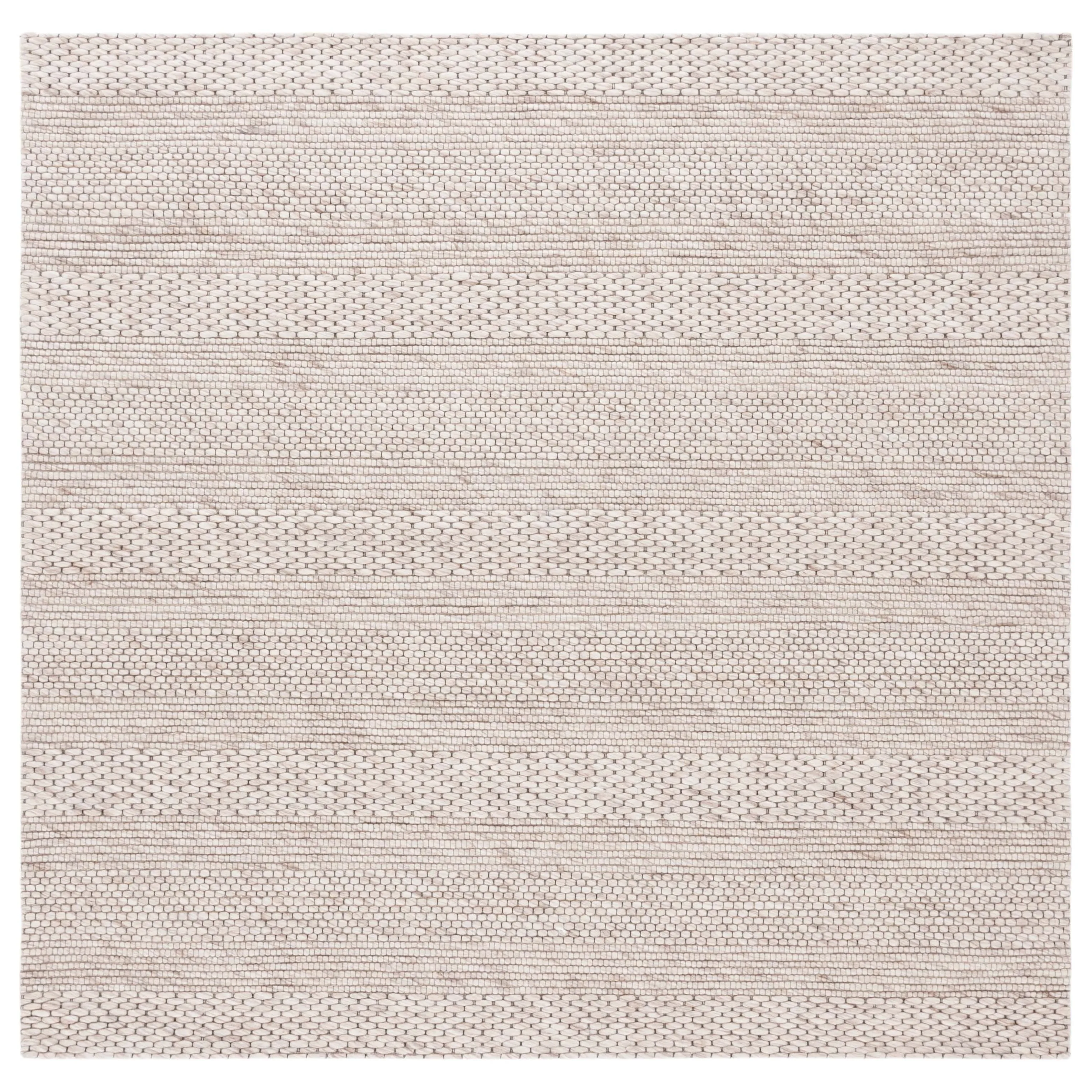 SAFAVIEH Marbella Kevser Wool Rug