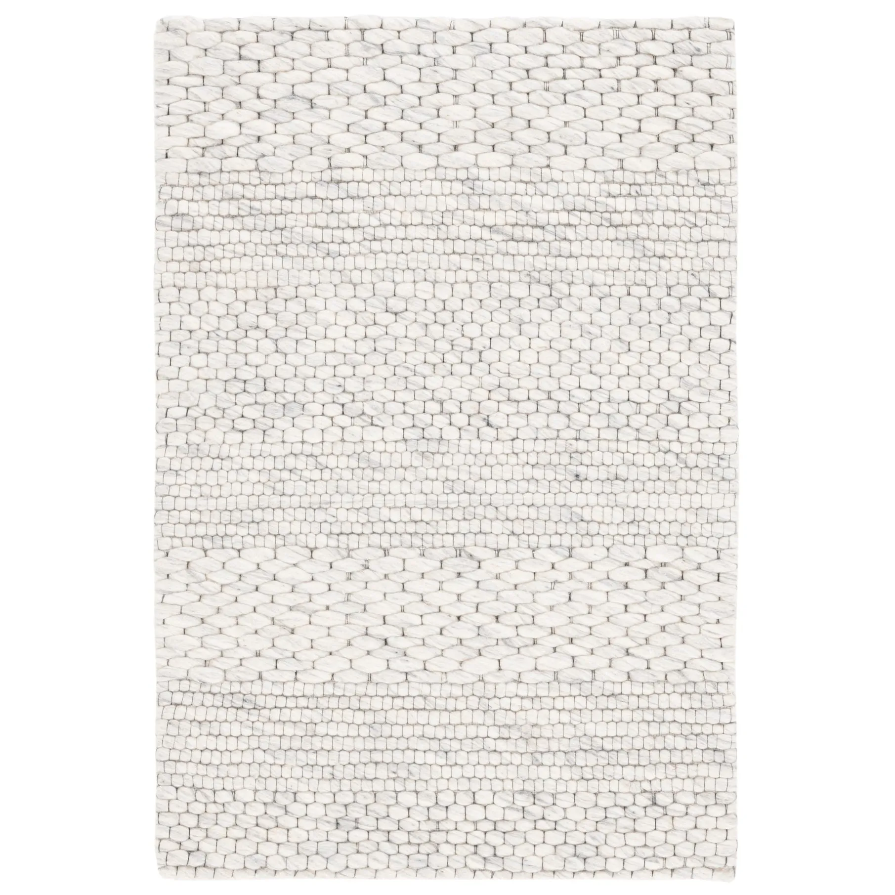 SAFAVIEH Marbella Kevser Wool Rug