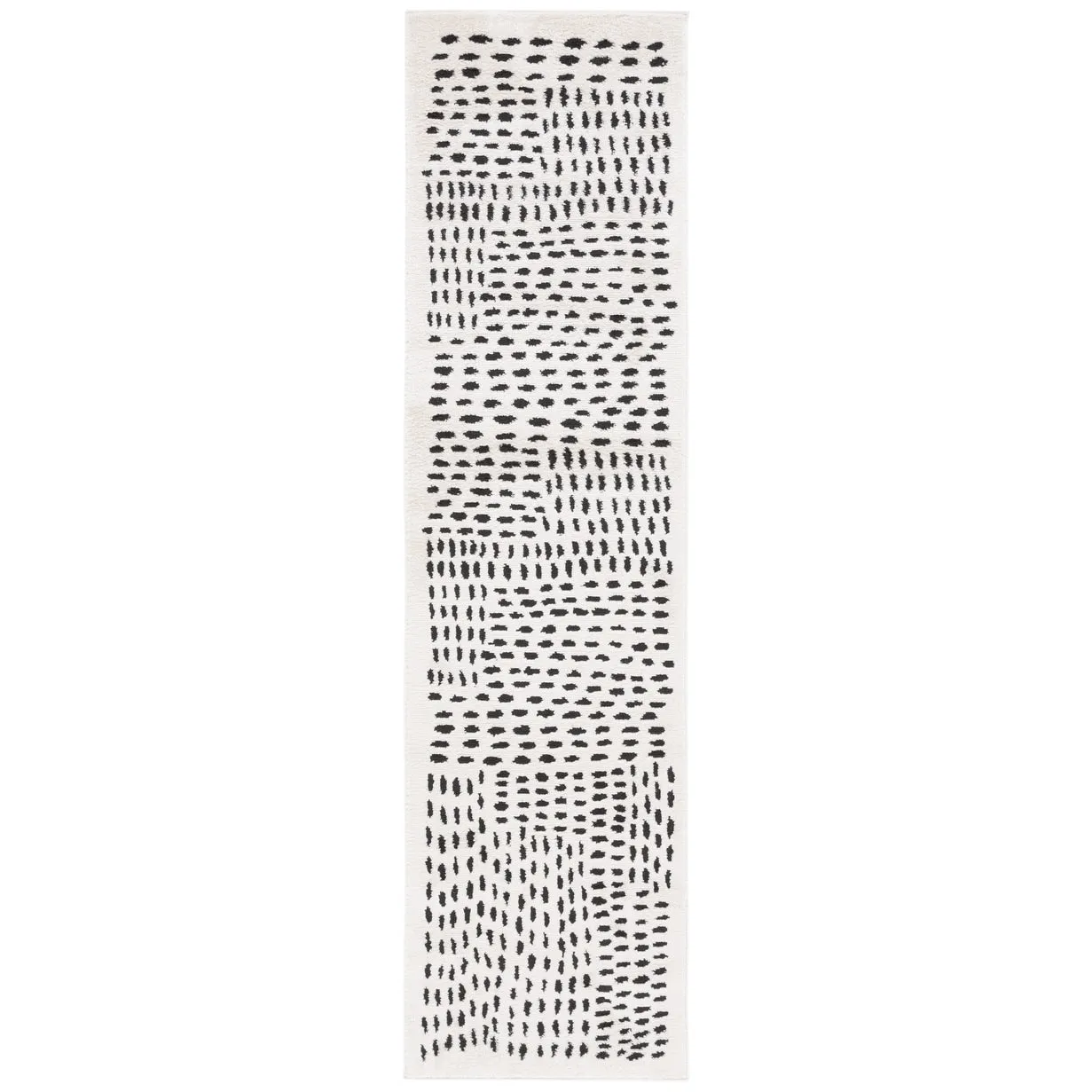 SAFAVIEH Melody Elinore Modern Scandinavian Rug