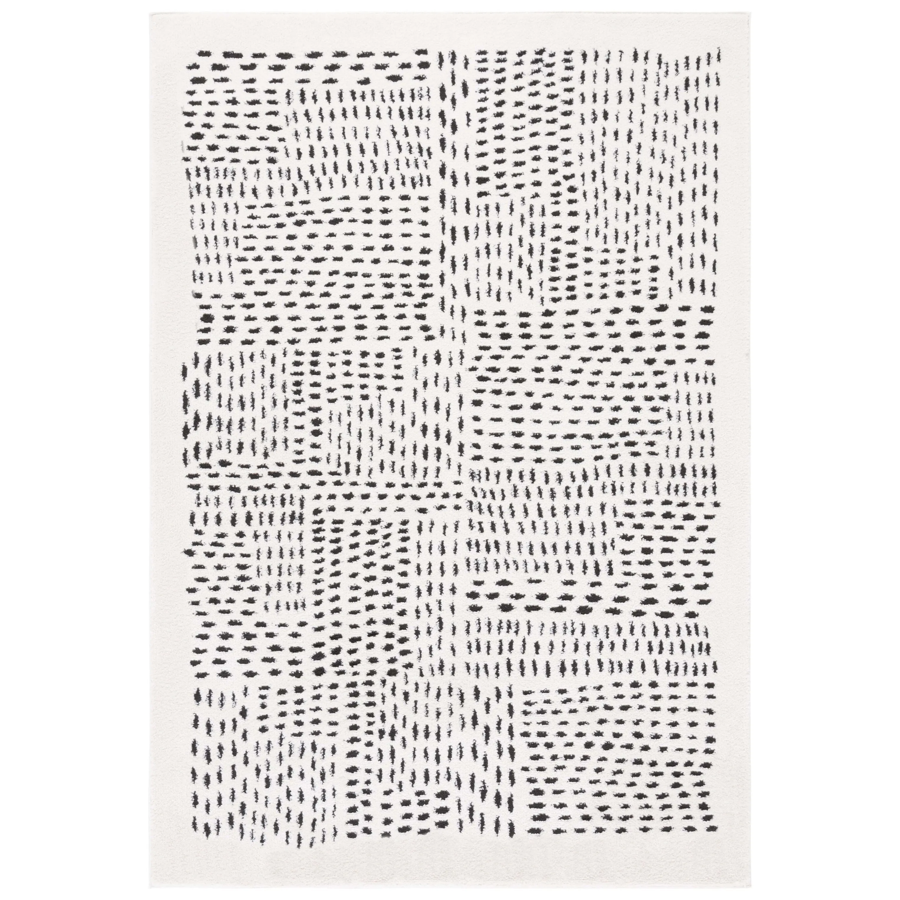 SAFAVIEH Melody Elinore Modern Scandinavian Rug