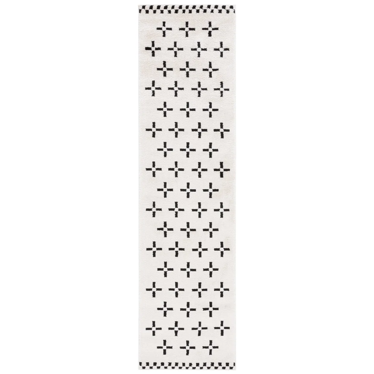 SAFAVIEH Melody Vivienne Modern Scandinavian Rug