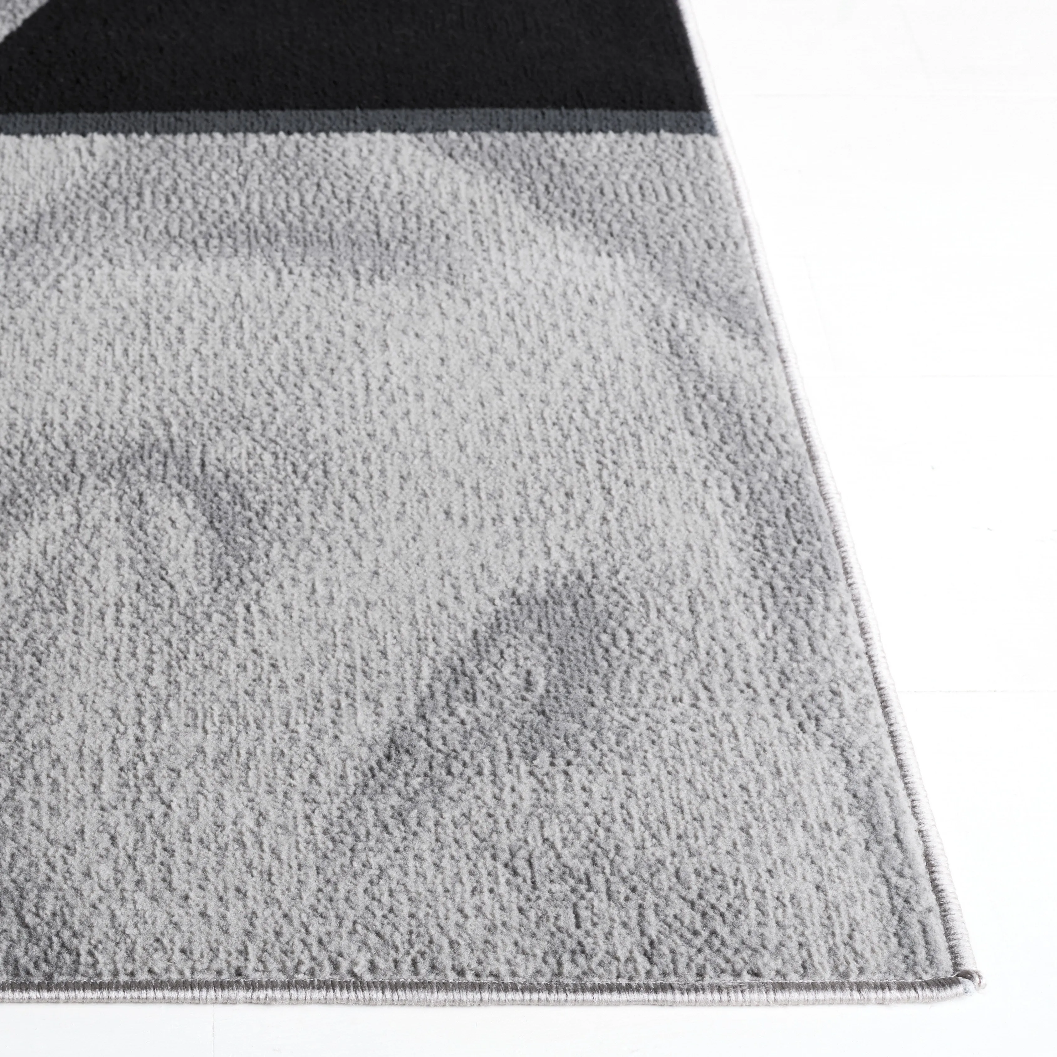 SAFAVIEH Odyssey Gumersinda Mid-Century Modern Rug