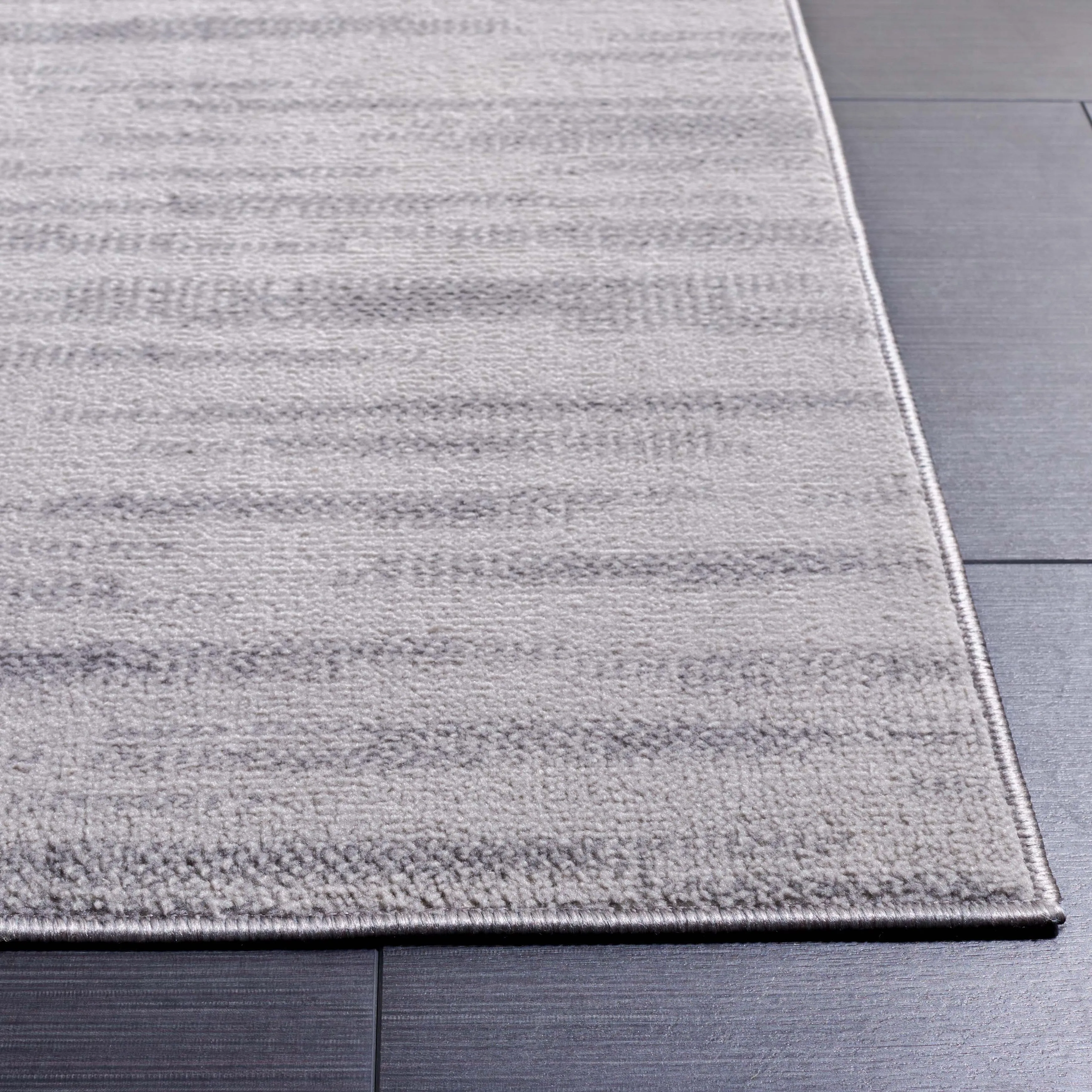SAFAVIEH Odyssey Lisianne Mid-Century Modern Rug