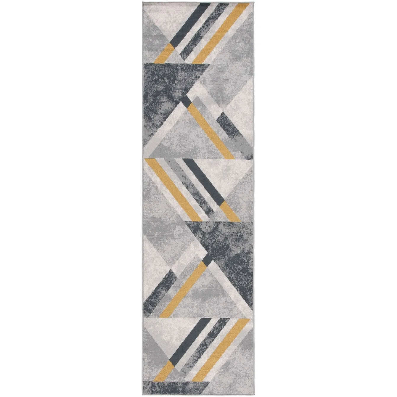 SAFAVIEH Odyssey Melanie Mid-Century Modern Rug