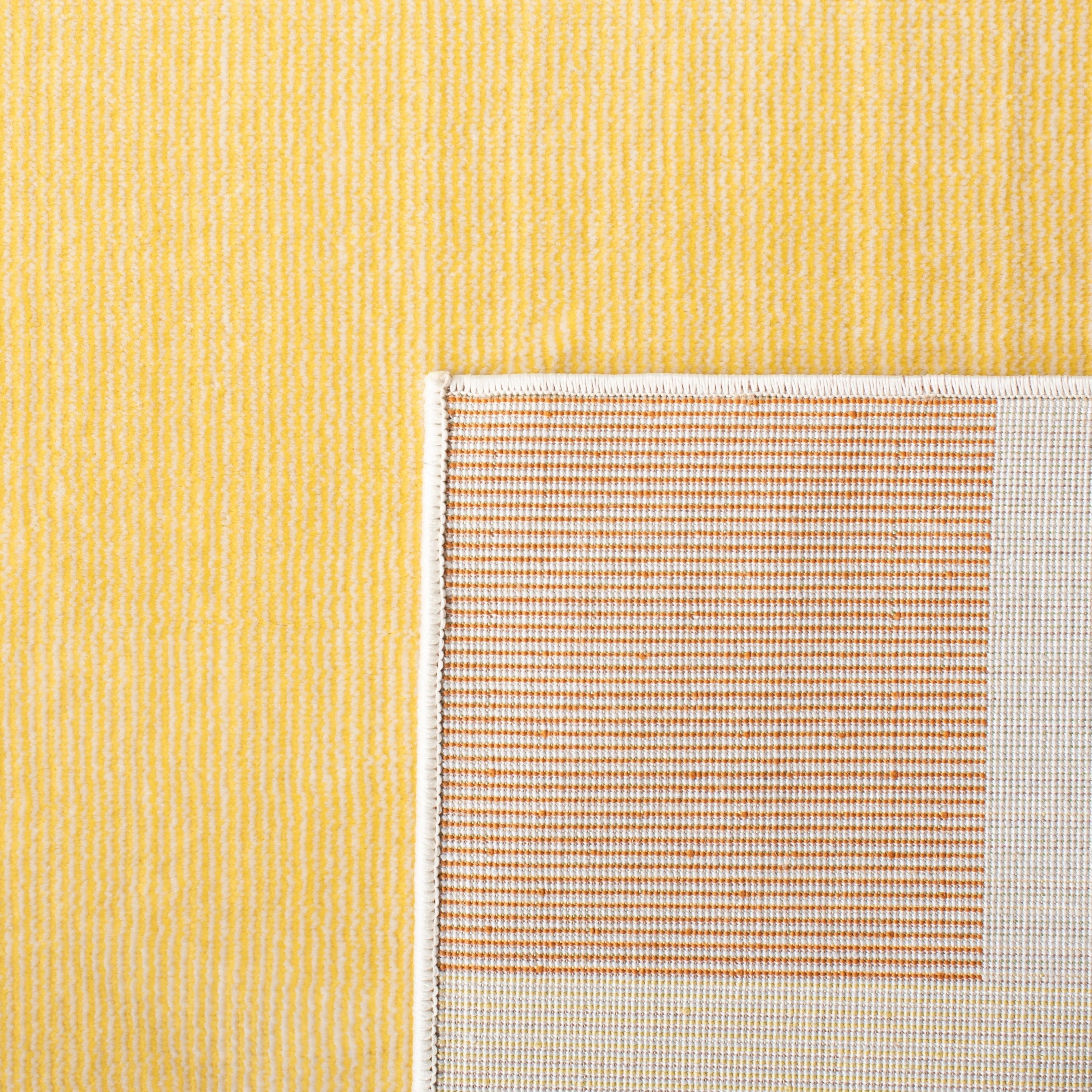 SAFAVIEH Orwell Laila Mid-Century Modern Rug