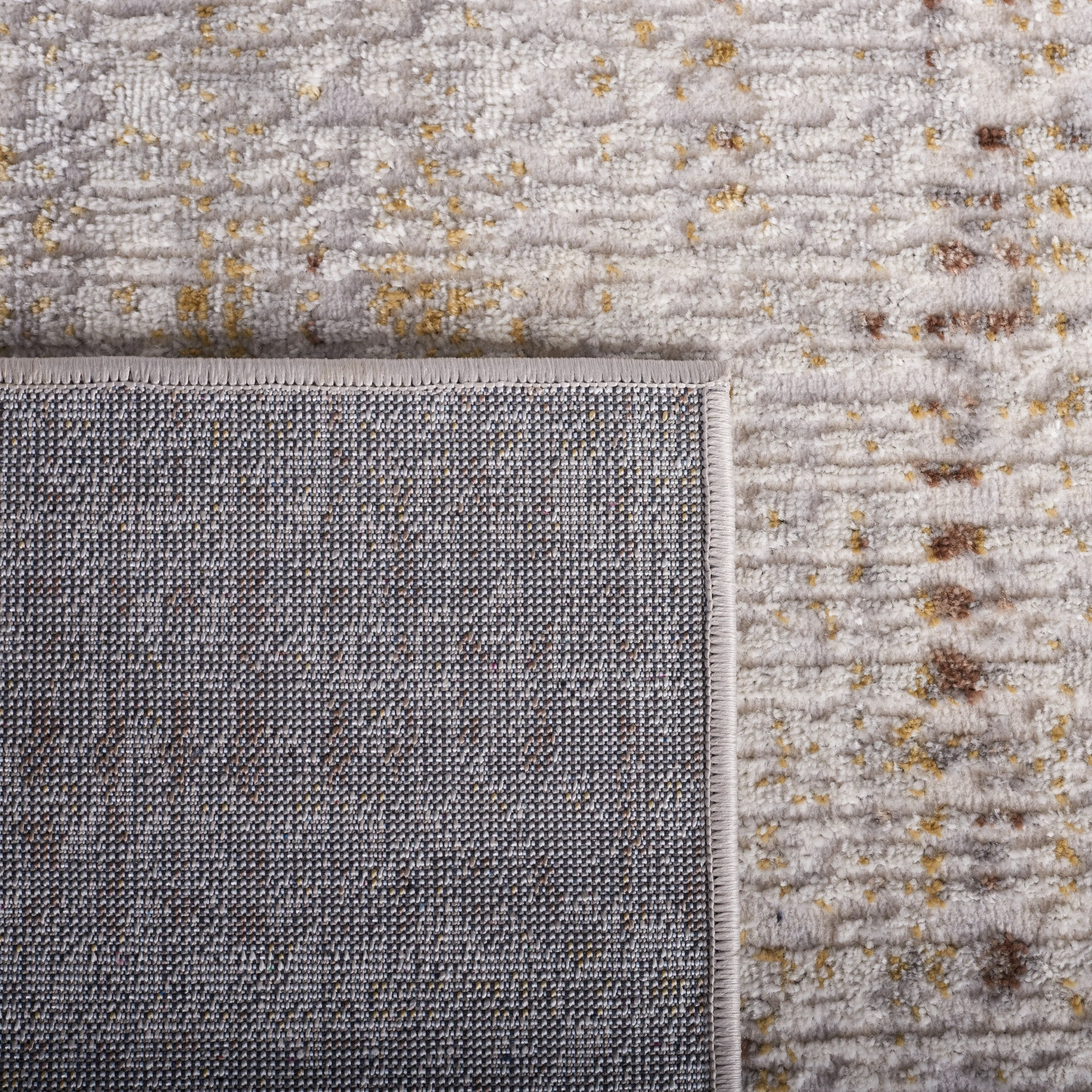 SAFAVIEH Palma Arletta Modern Abstract Rug