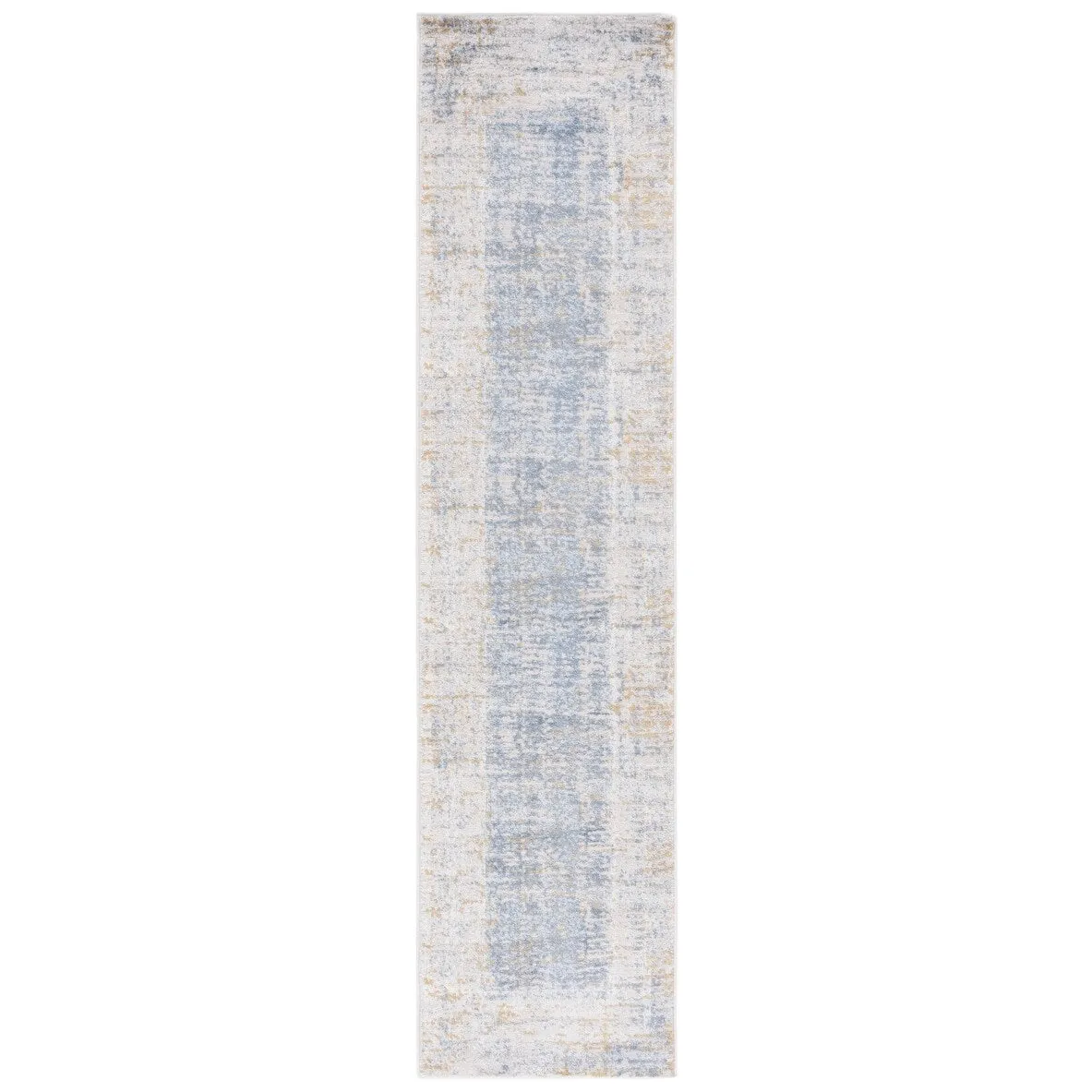 SAFAVIEH Palma Deetta Modern Abstract Rug