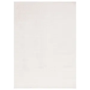 SAFAVIEH Plain and Solid Cena Rug