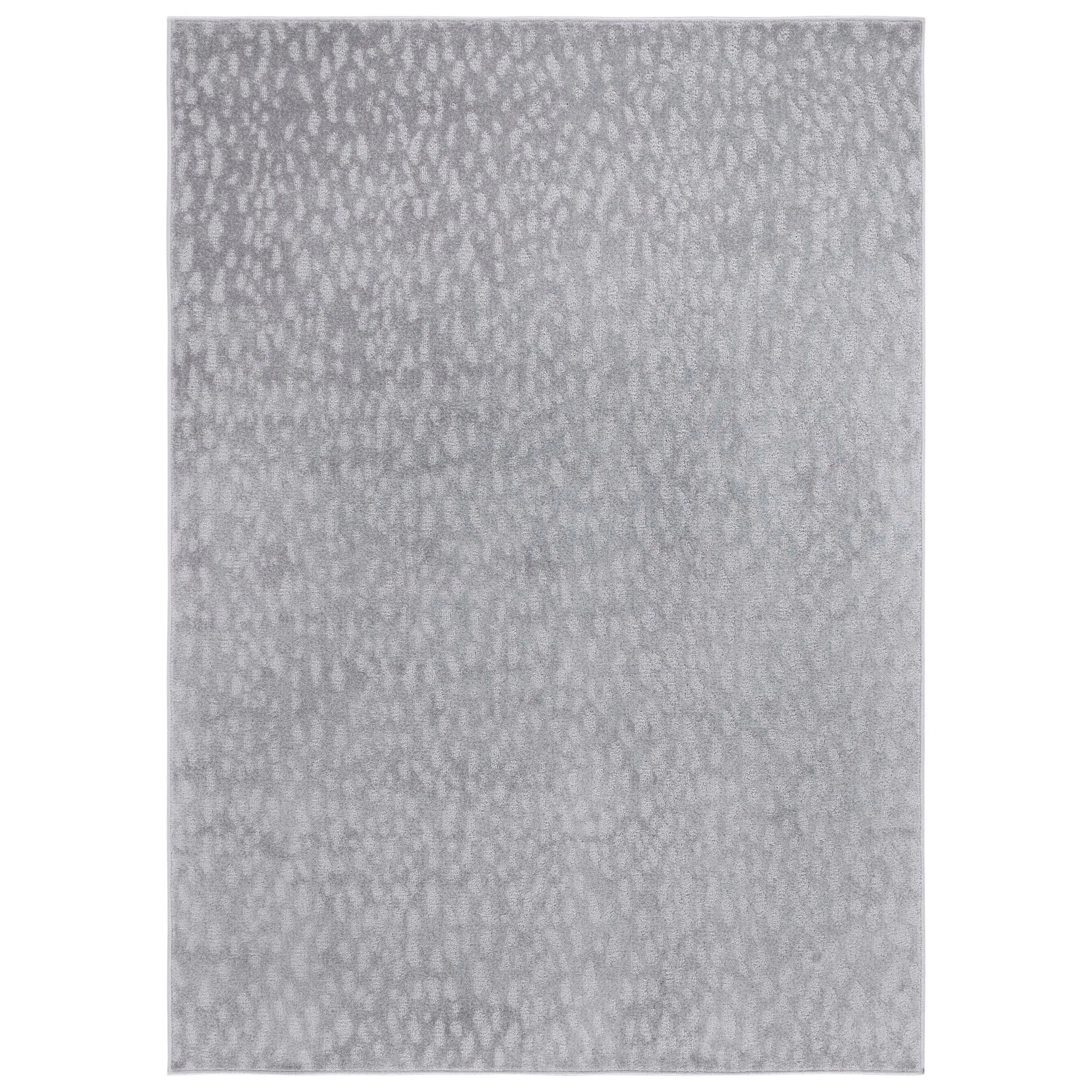 SAFAVIEH Plain and Solid Cena Rug