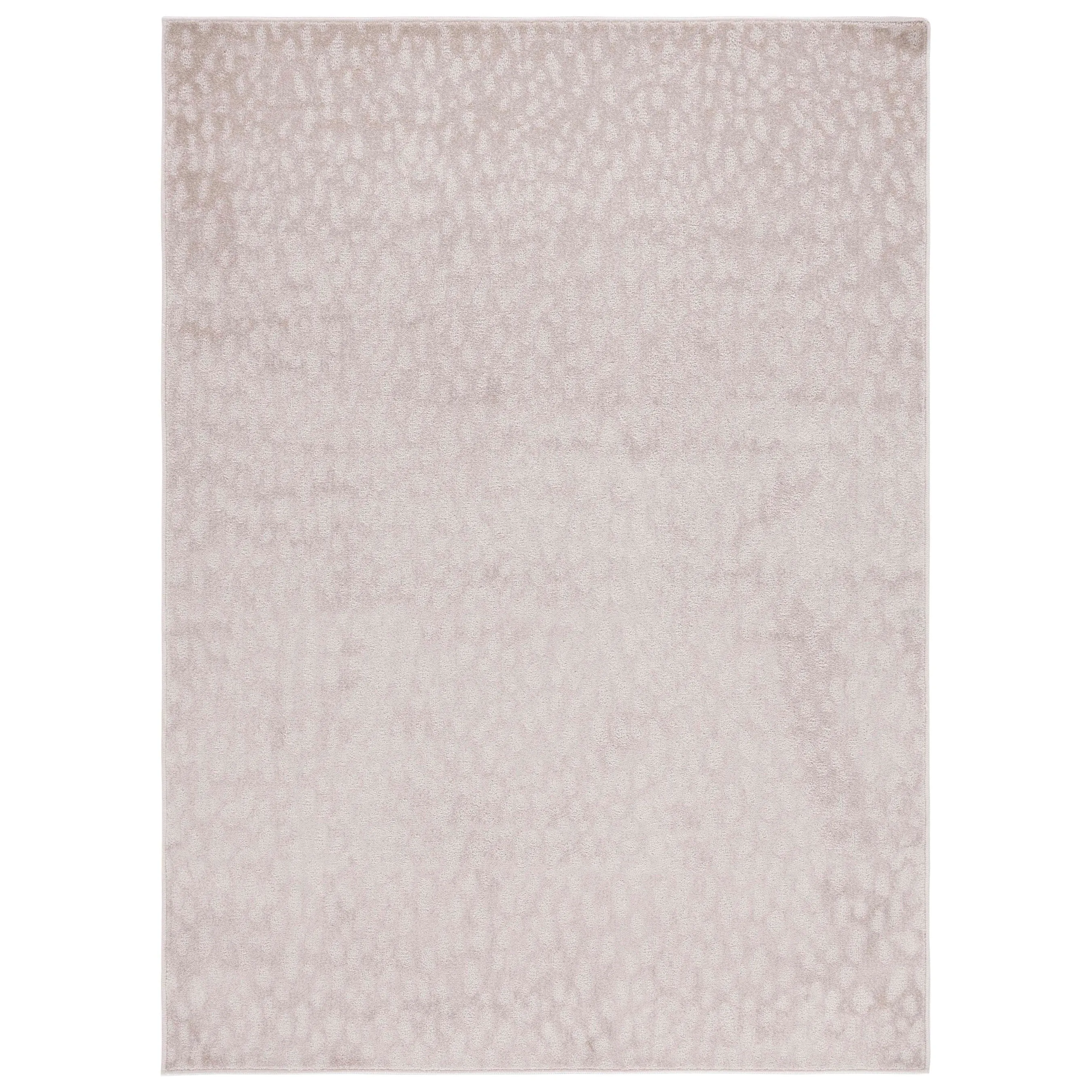 SAFAVIEH Plain and Solid Cena Rug